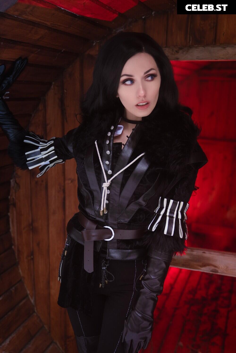 Rolyatistaylor Image 23335850