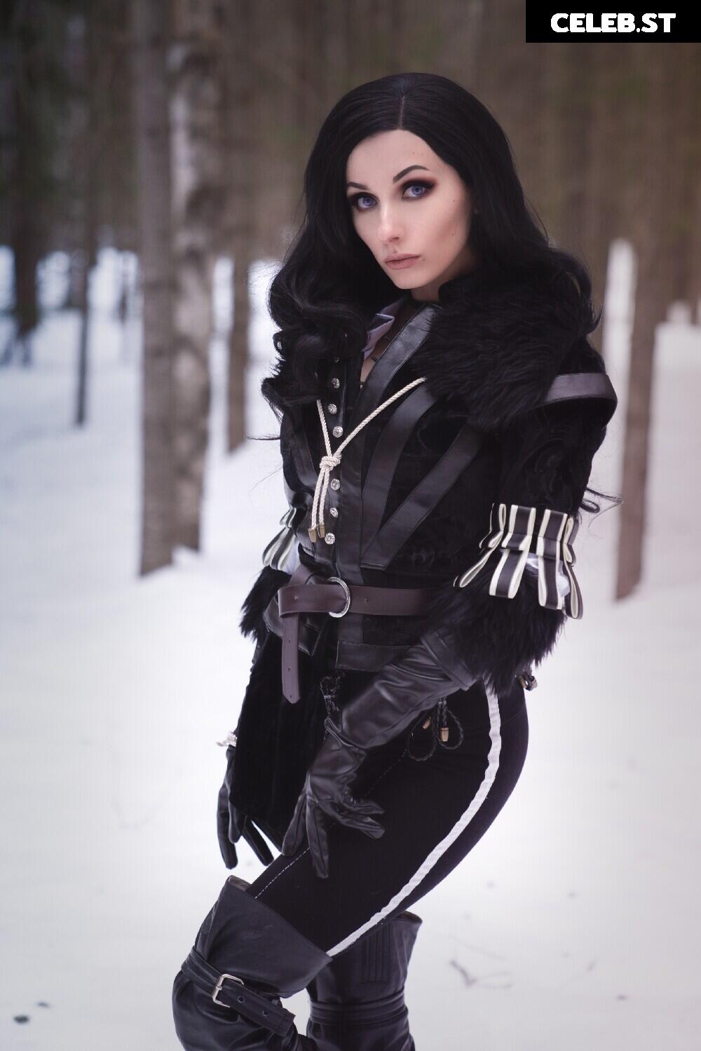 Rolyatistaylor Image 23335854
