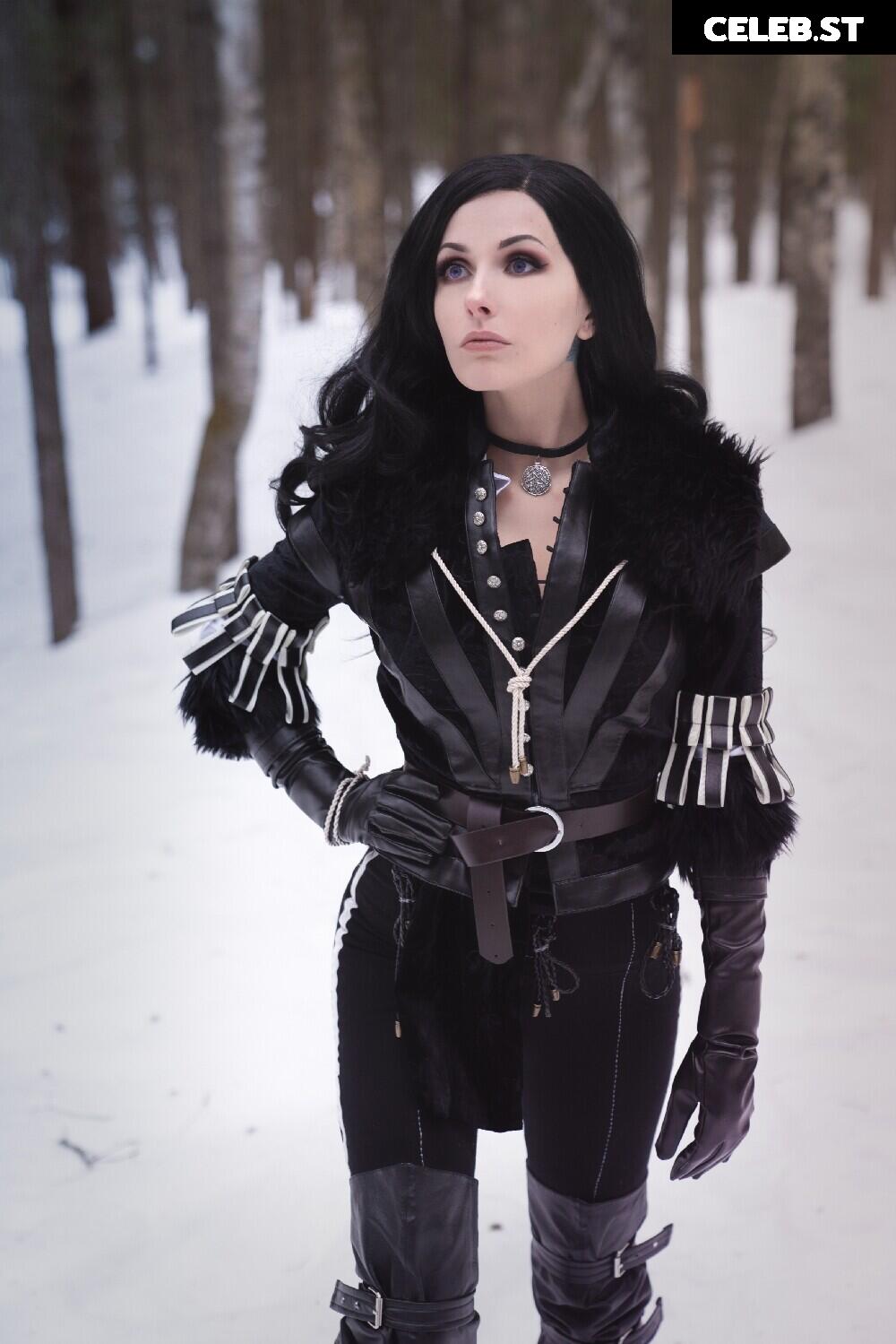 Rolyatistaylor Image 23335859