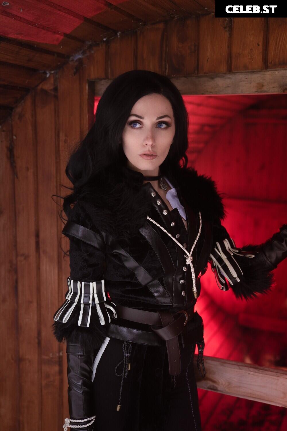 Rolyatistaylor Image 23335846