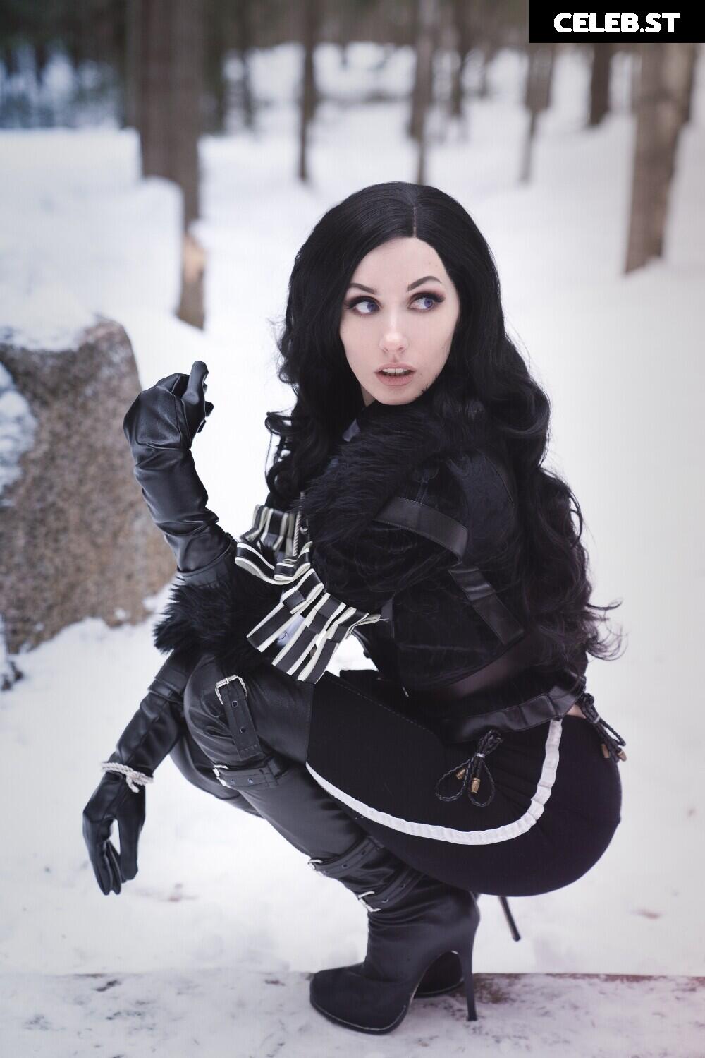 Rolyatistaylor Image 23335591
