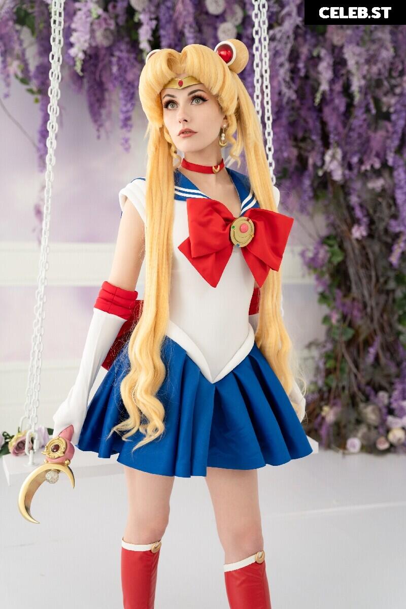 Rolyatistaylor Image 23335563