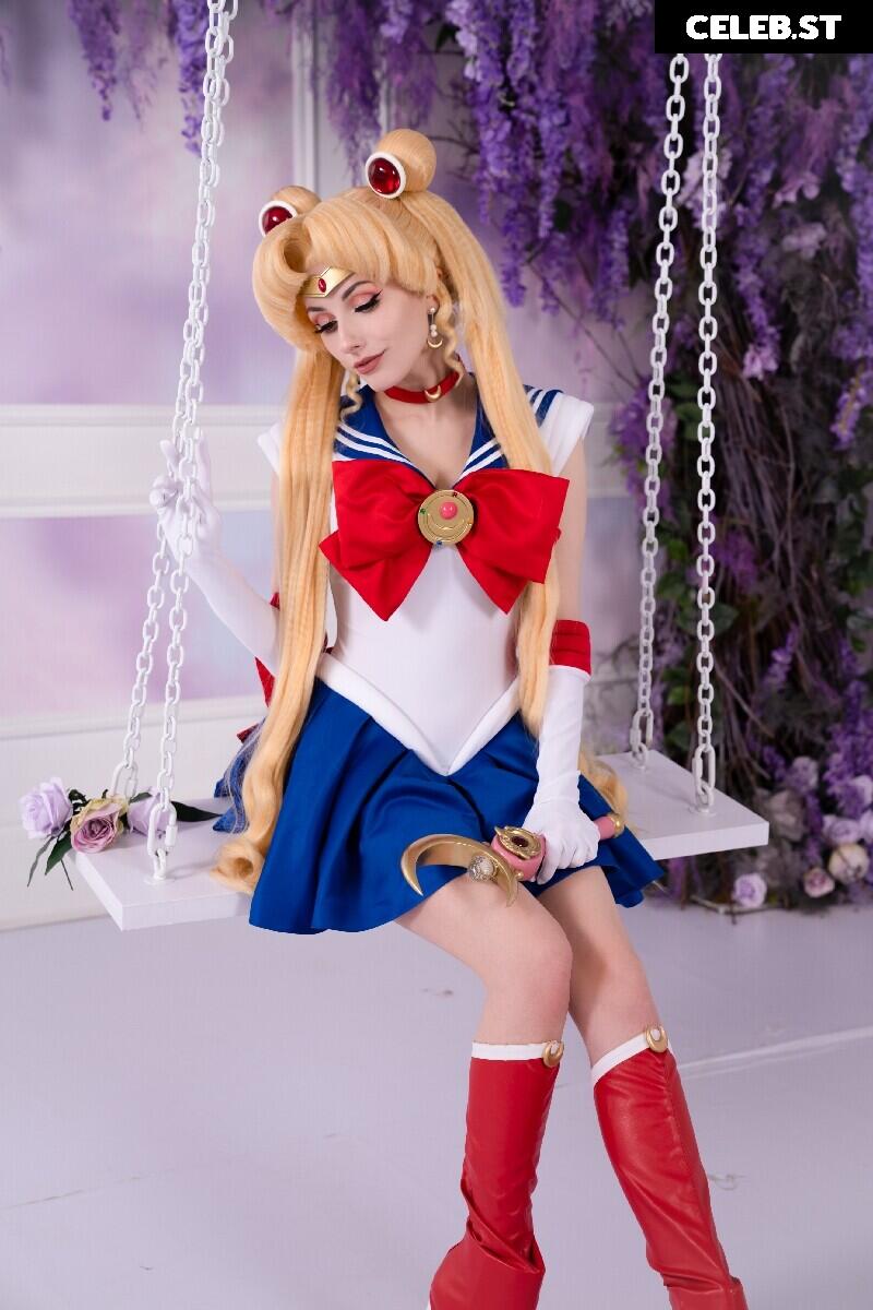 Rolyatistaylor Image 23335561