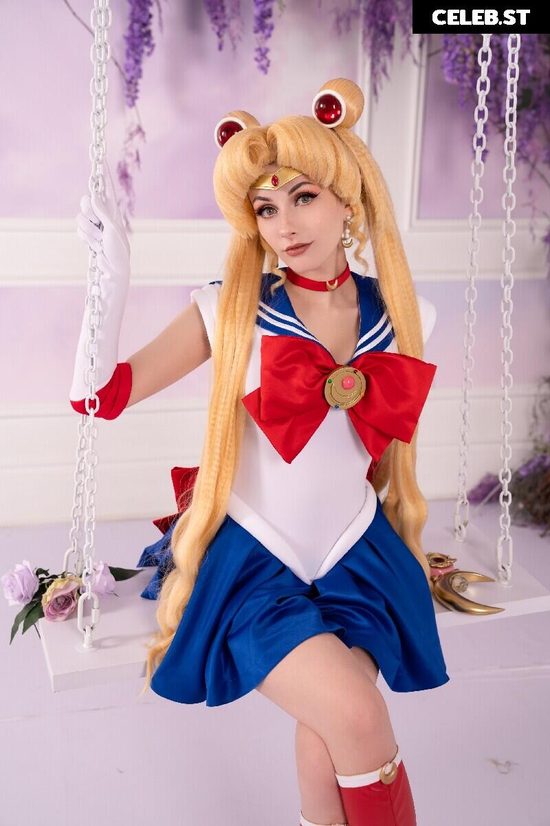 Rolyatistaylor Image 23335560