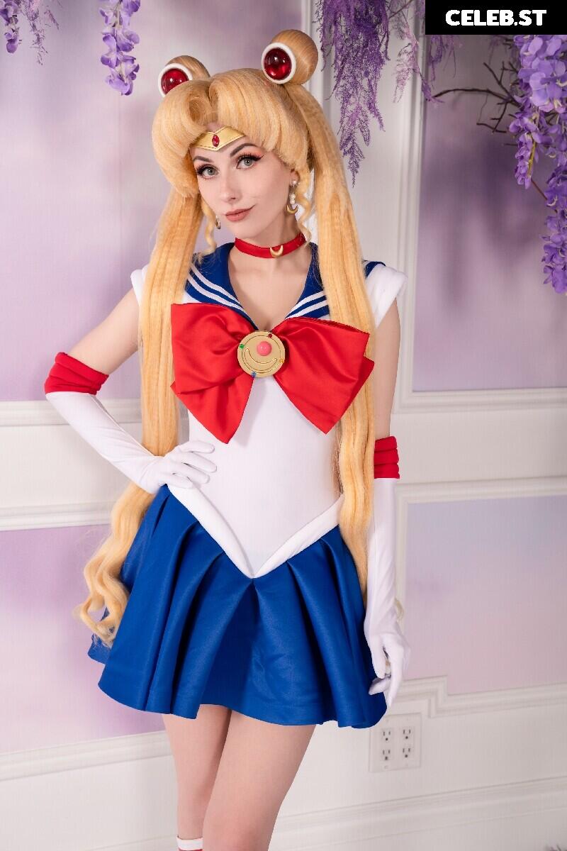 Rolyatistaylor Image 23335557