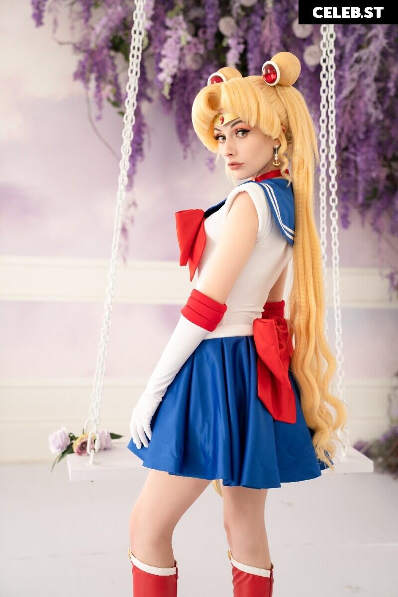Rolyatistaylor Image 23335555