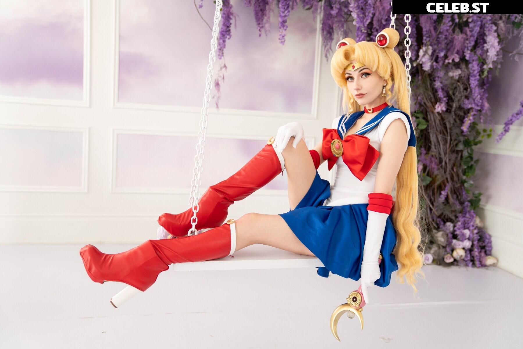 Rolyatistaylor Image 23335549