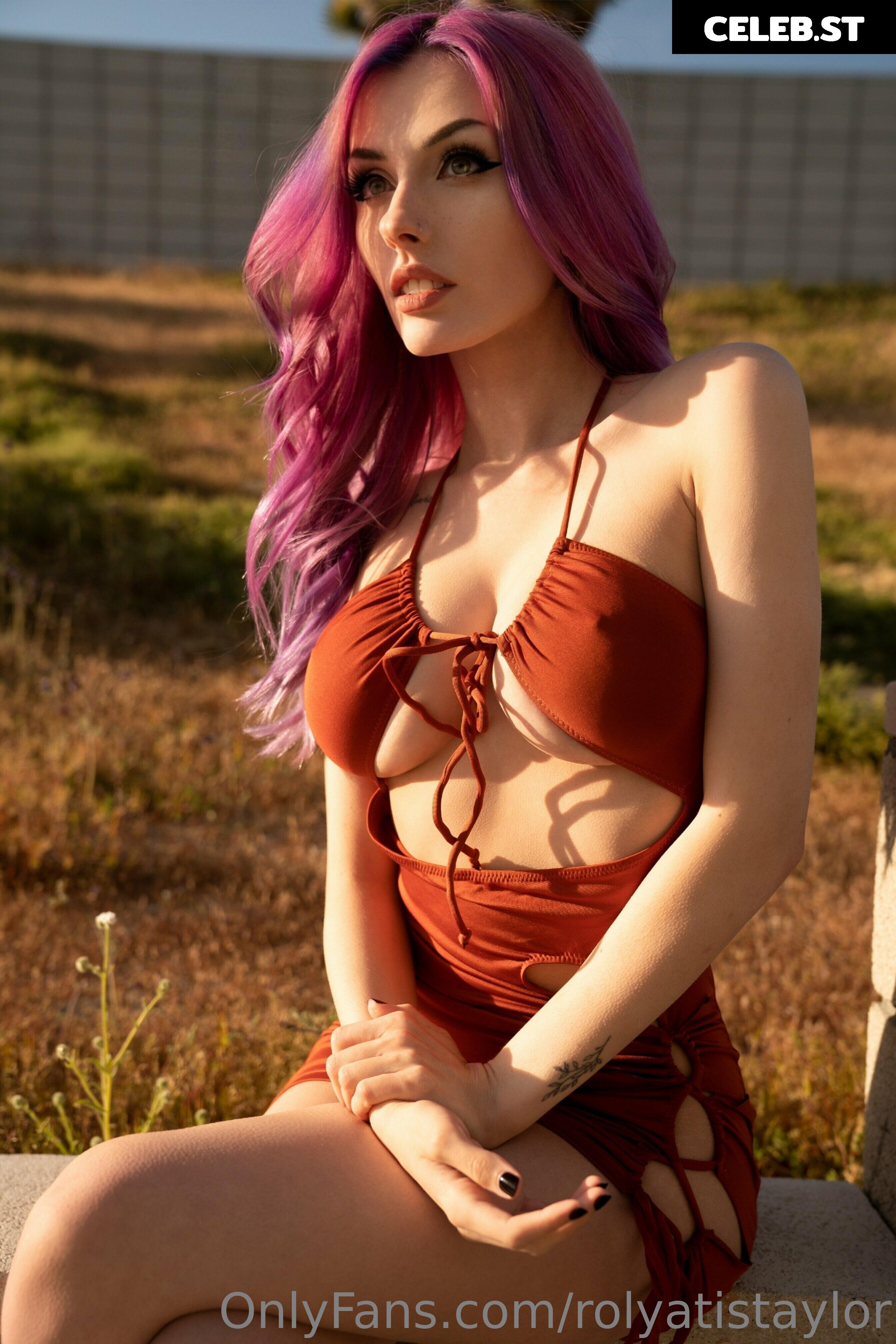 Rolyatistaylor Image 23335799