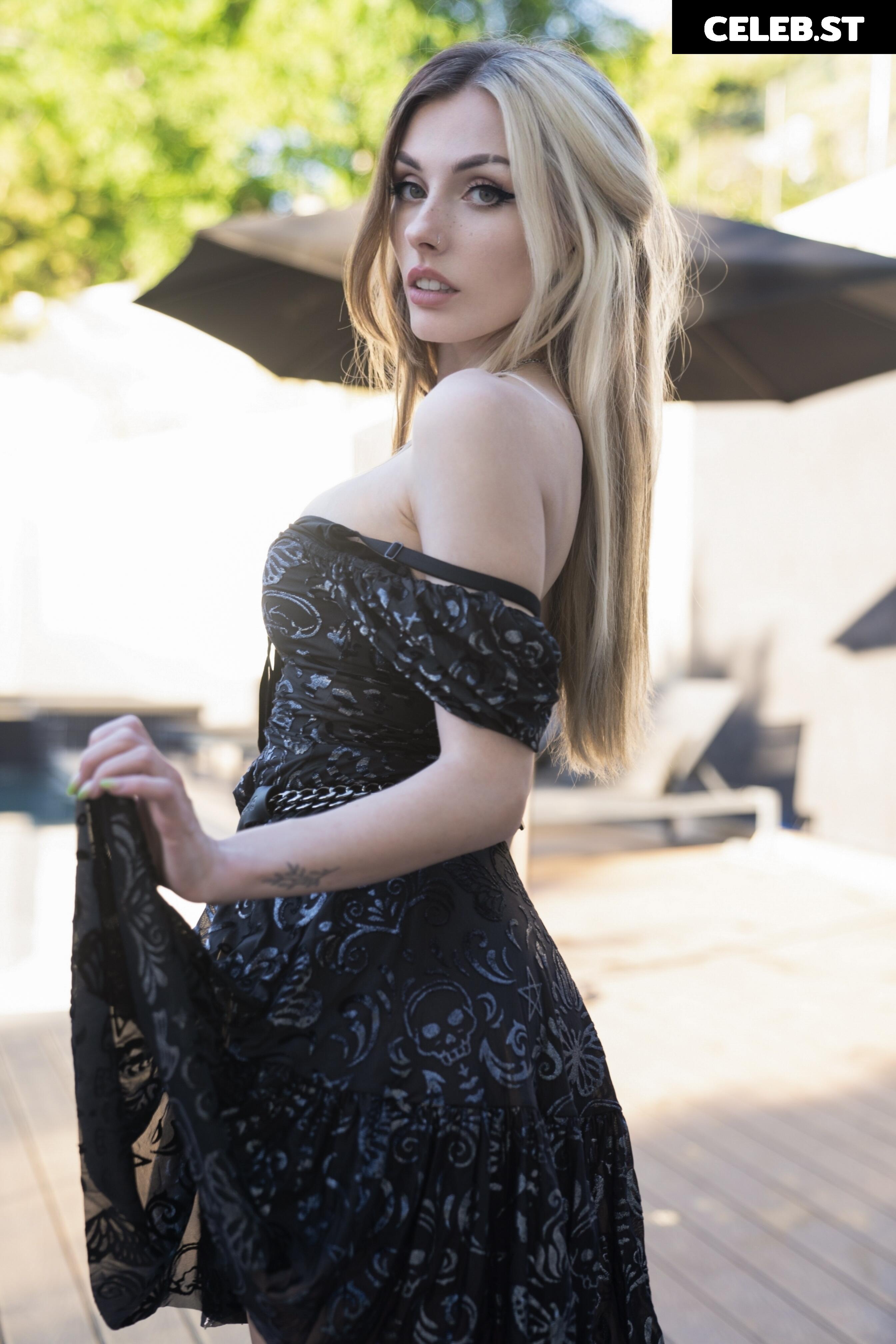 Rolyatistaylor Image 23335728