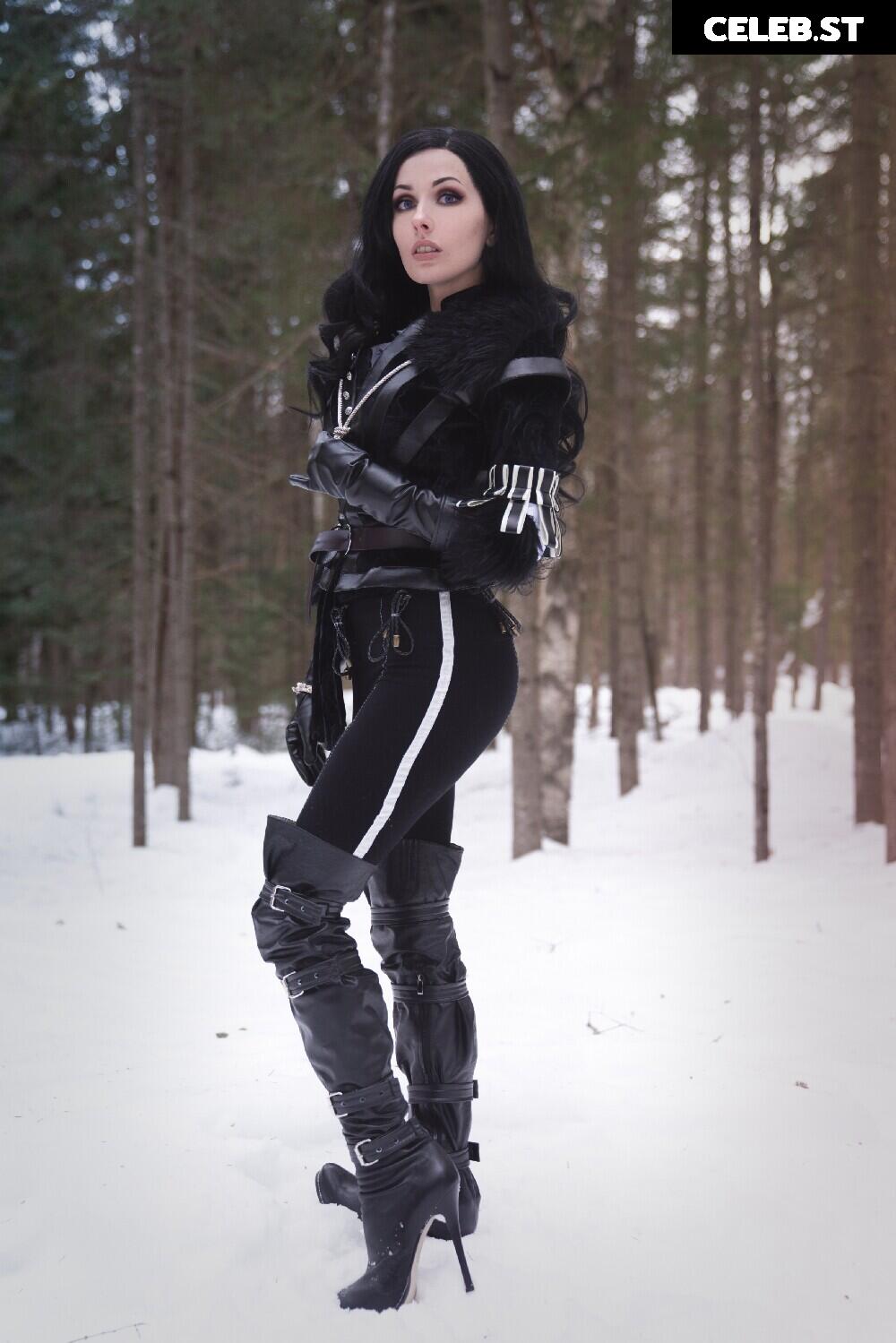 Rolyatistaylor Image 23335601