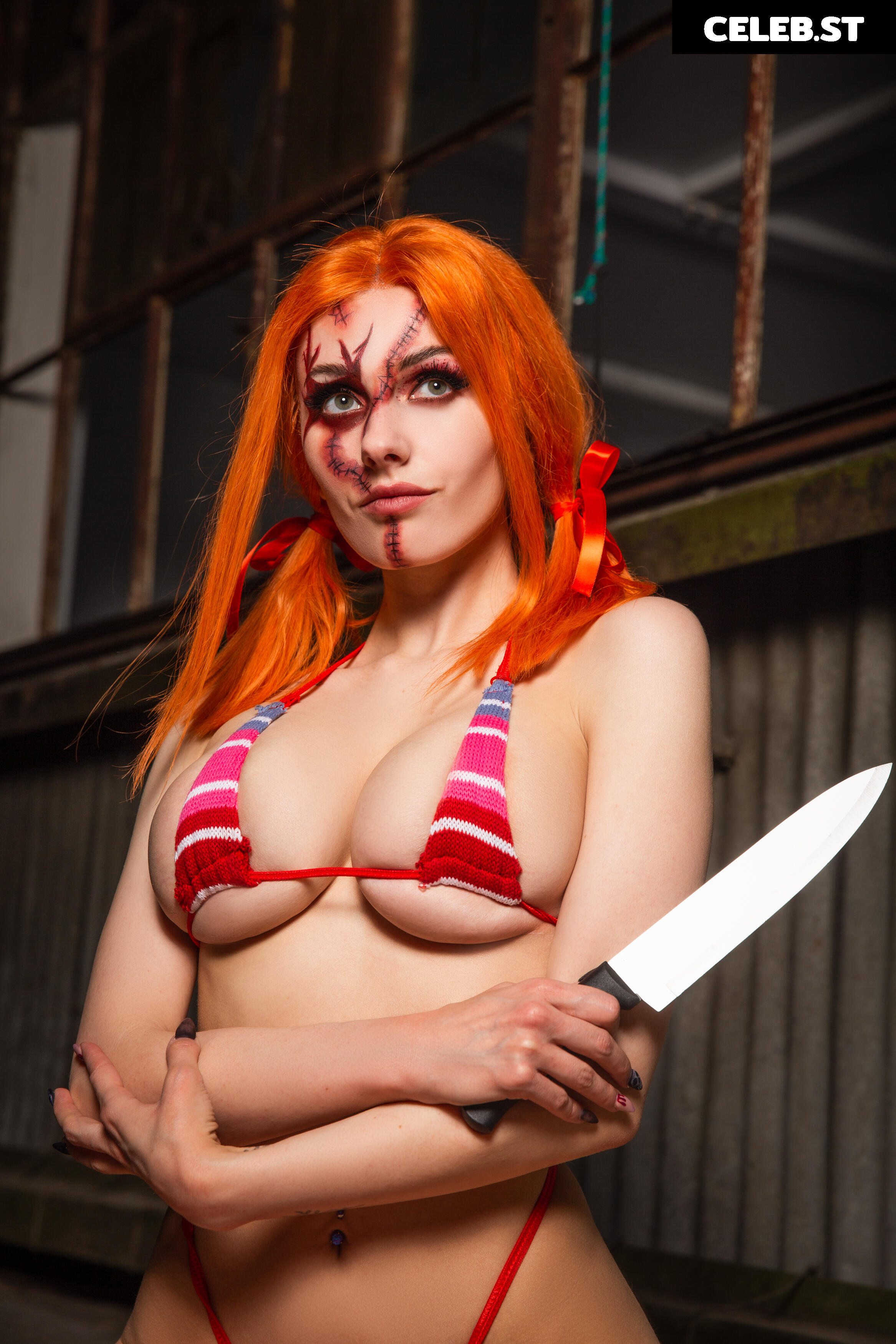 Rolyatistaylor Image 23335630