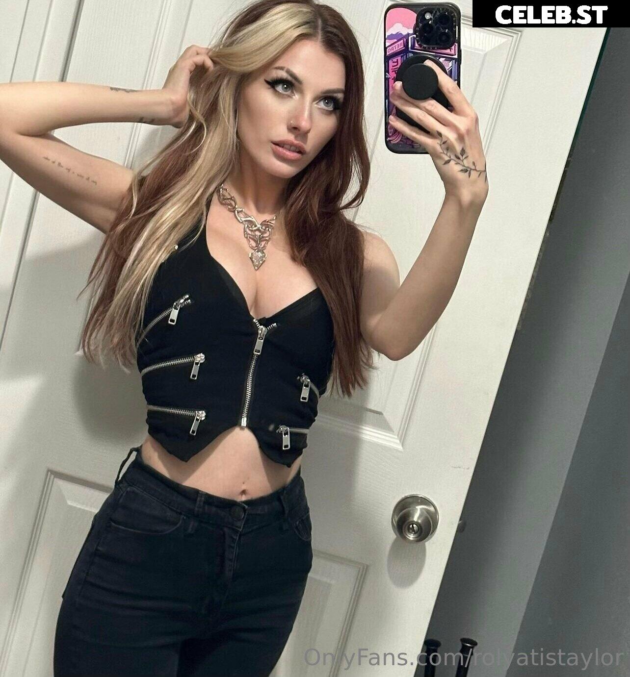 Rolyatistaylor Image 23335660