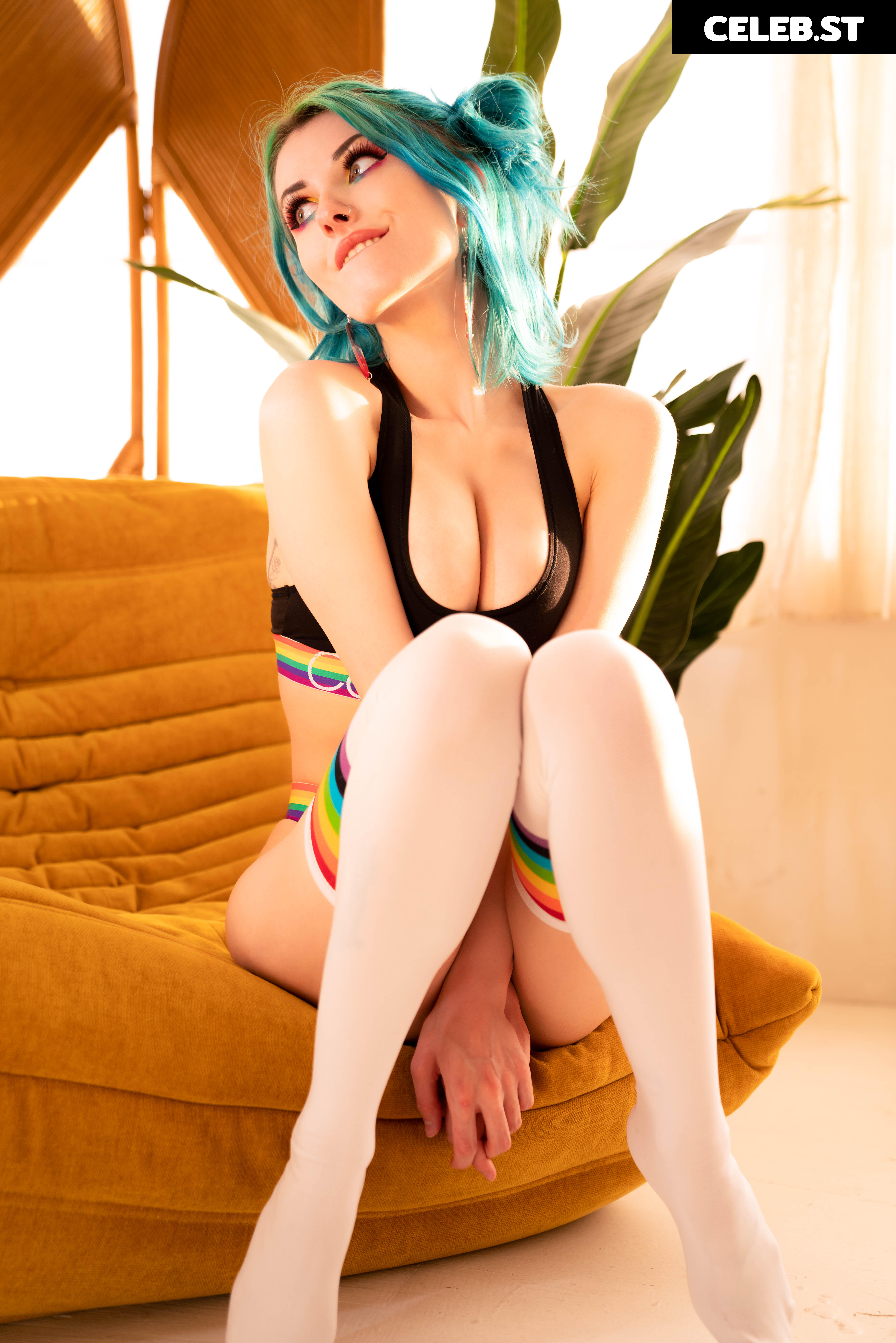 Rolyatistaylor Image 23335647