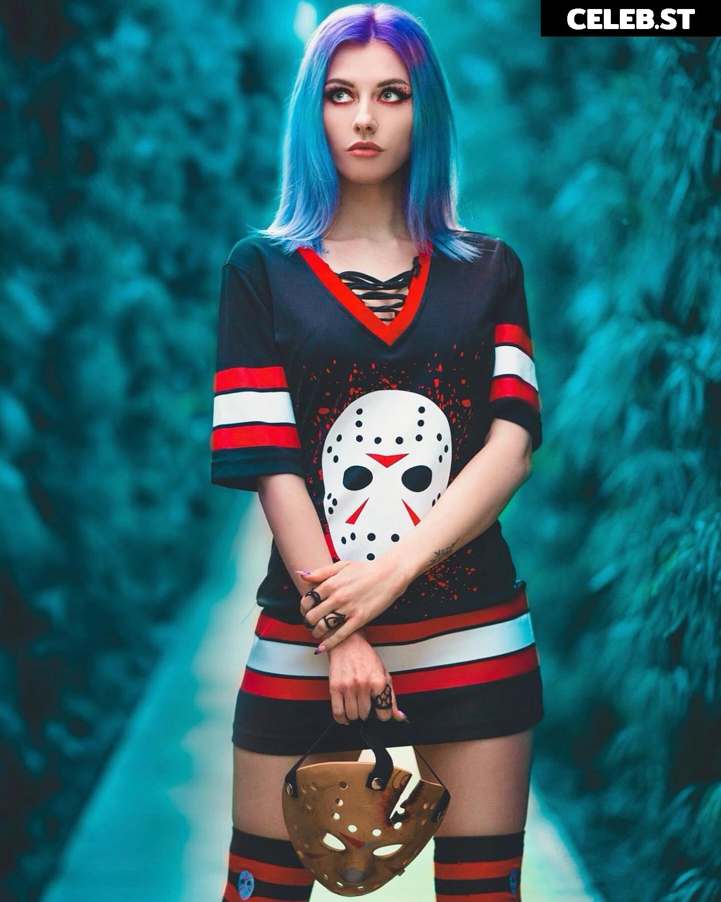 Rolyatistaylor Image 23335143