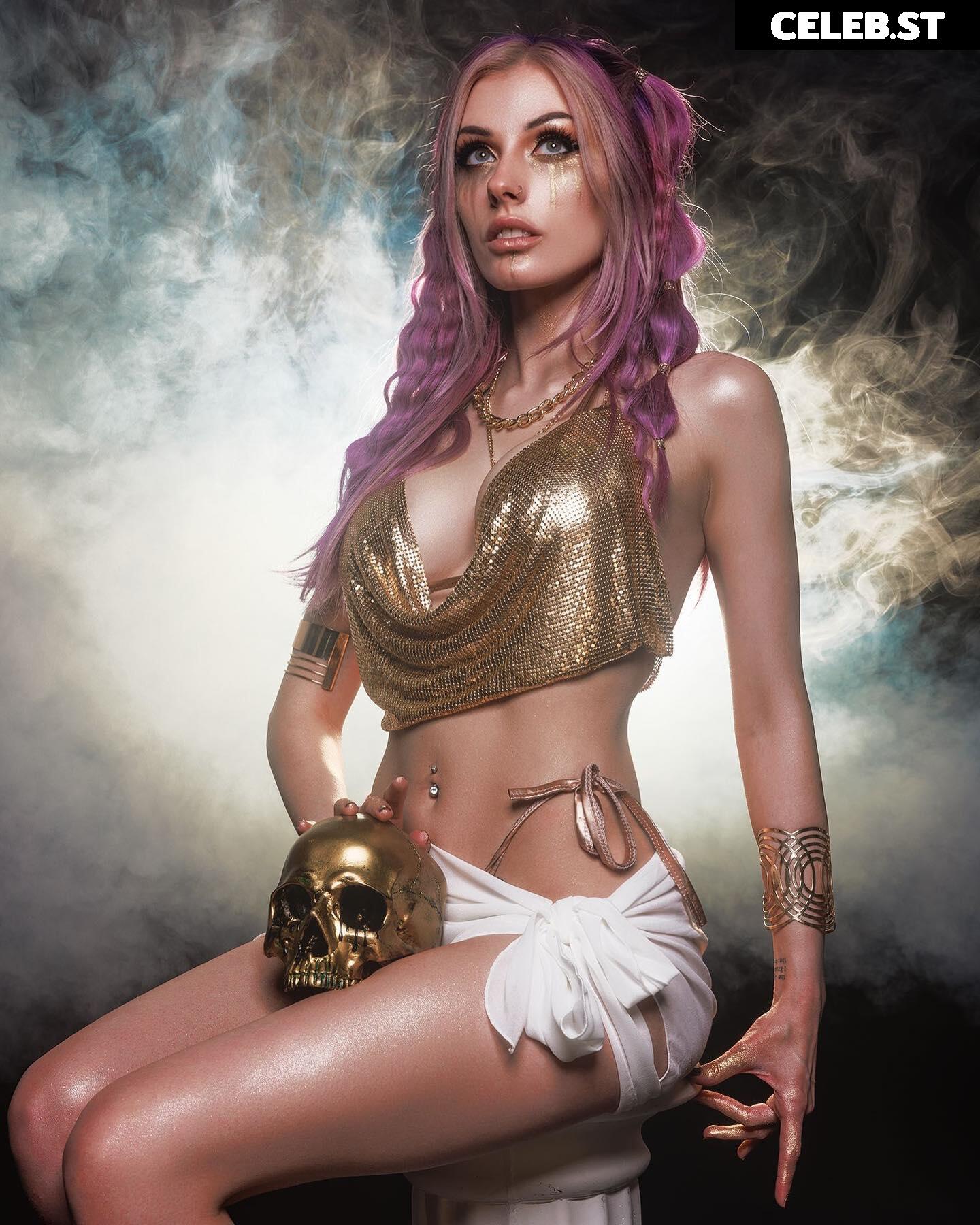 Rolyatistaylor Image 23335141