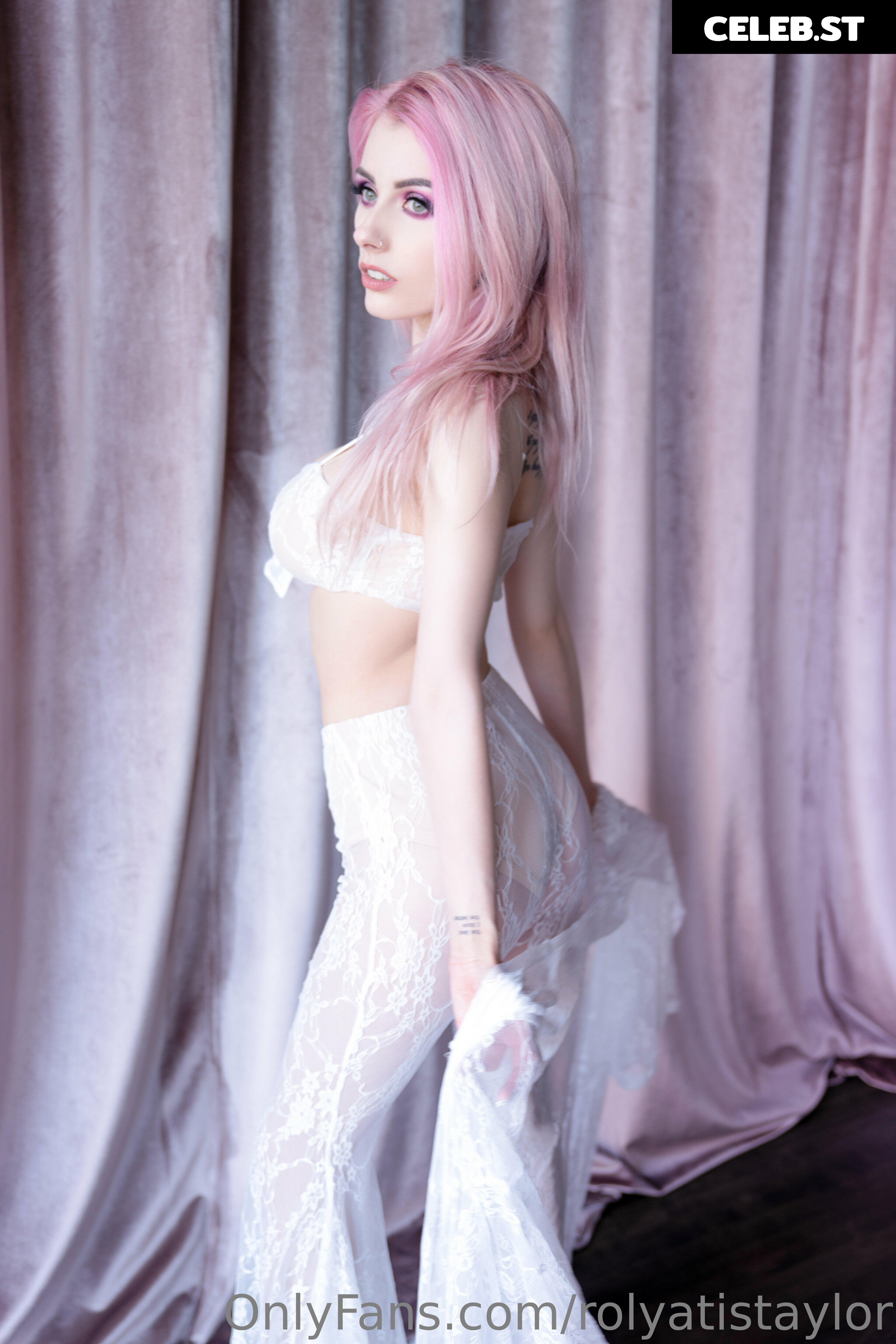 Rolyatistaylor Image 23335070