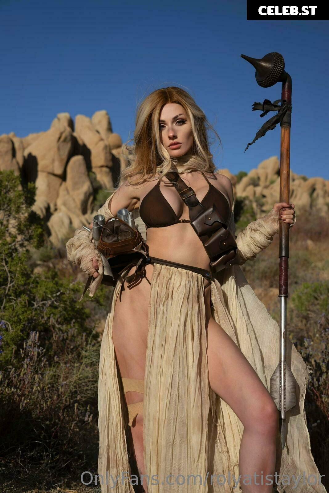 Rolyatistaylor Image 23335302