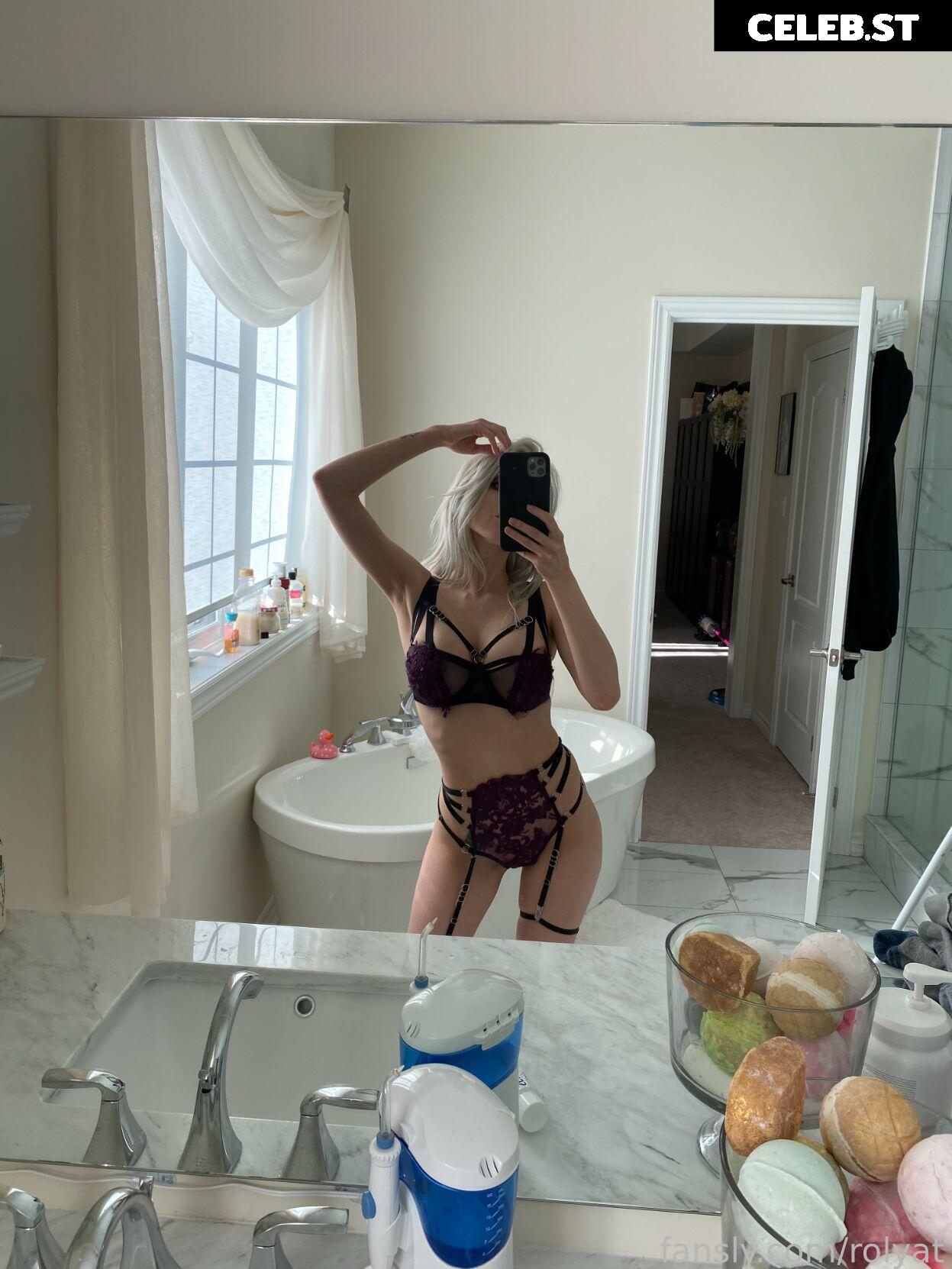 Rolyatistaylor Image 23335308