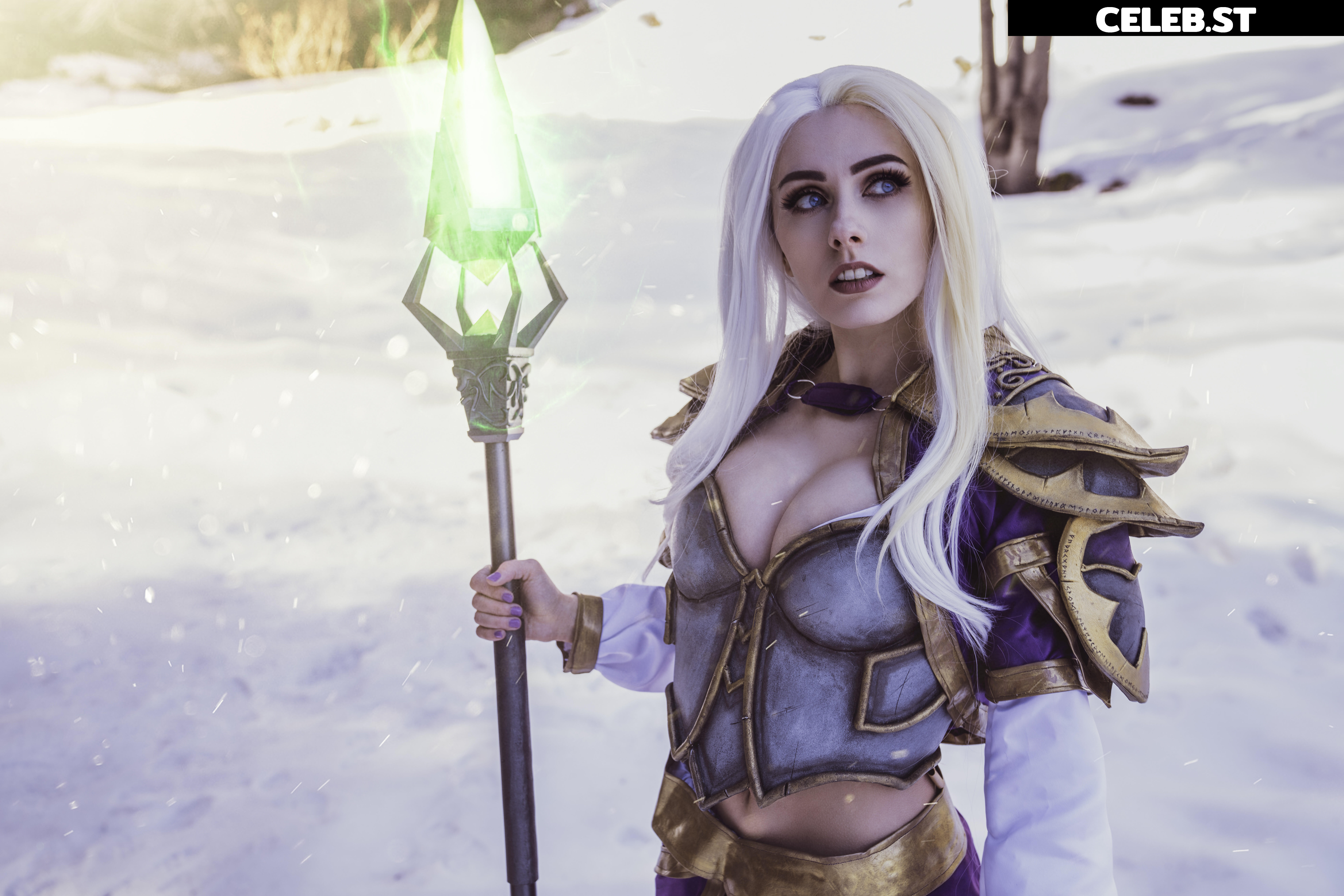 Rolyatistaylor Image 23335337