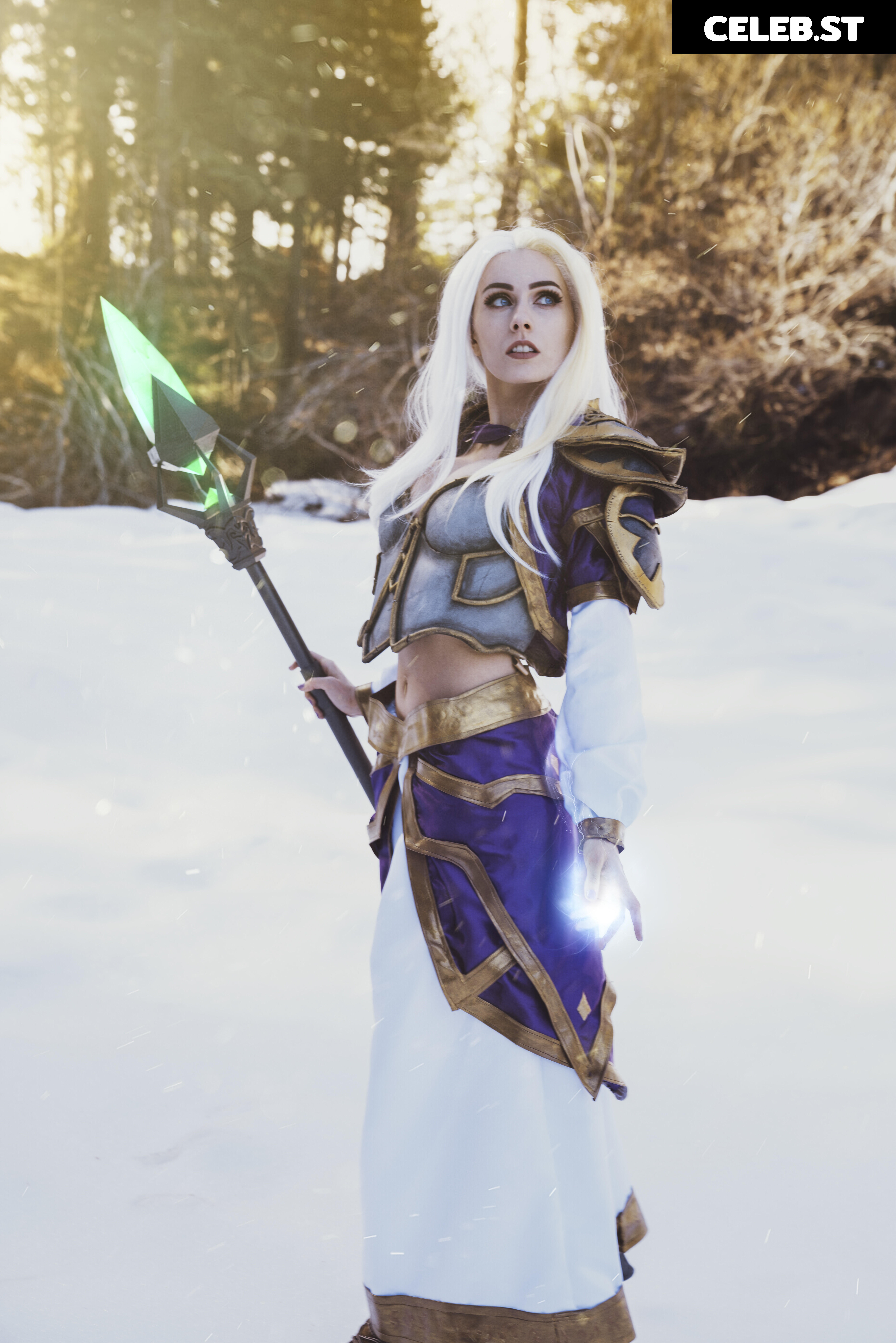 Rolyatistaylor Image 23335339