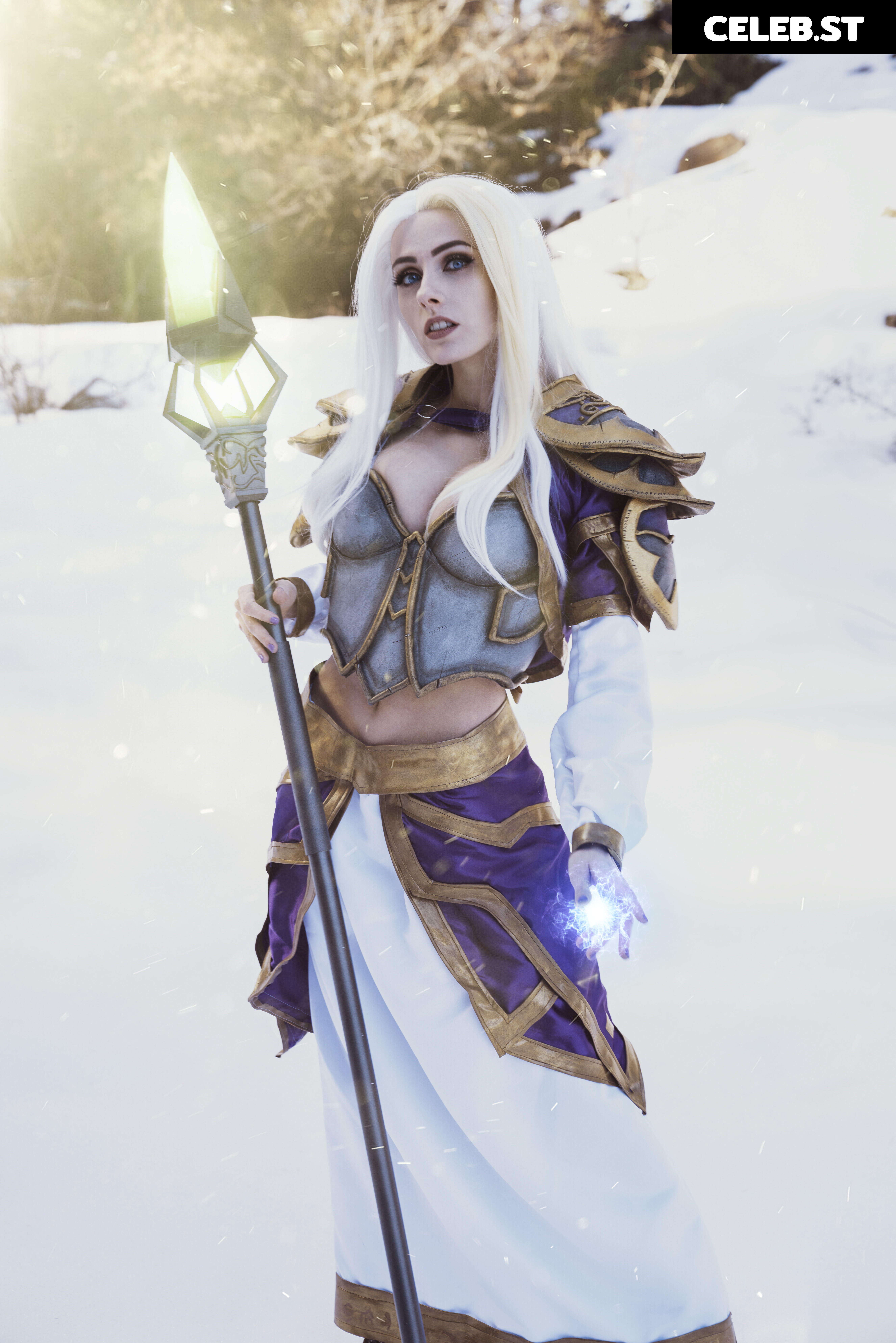 Rolyatistaylor Image 23335342