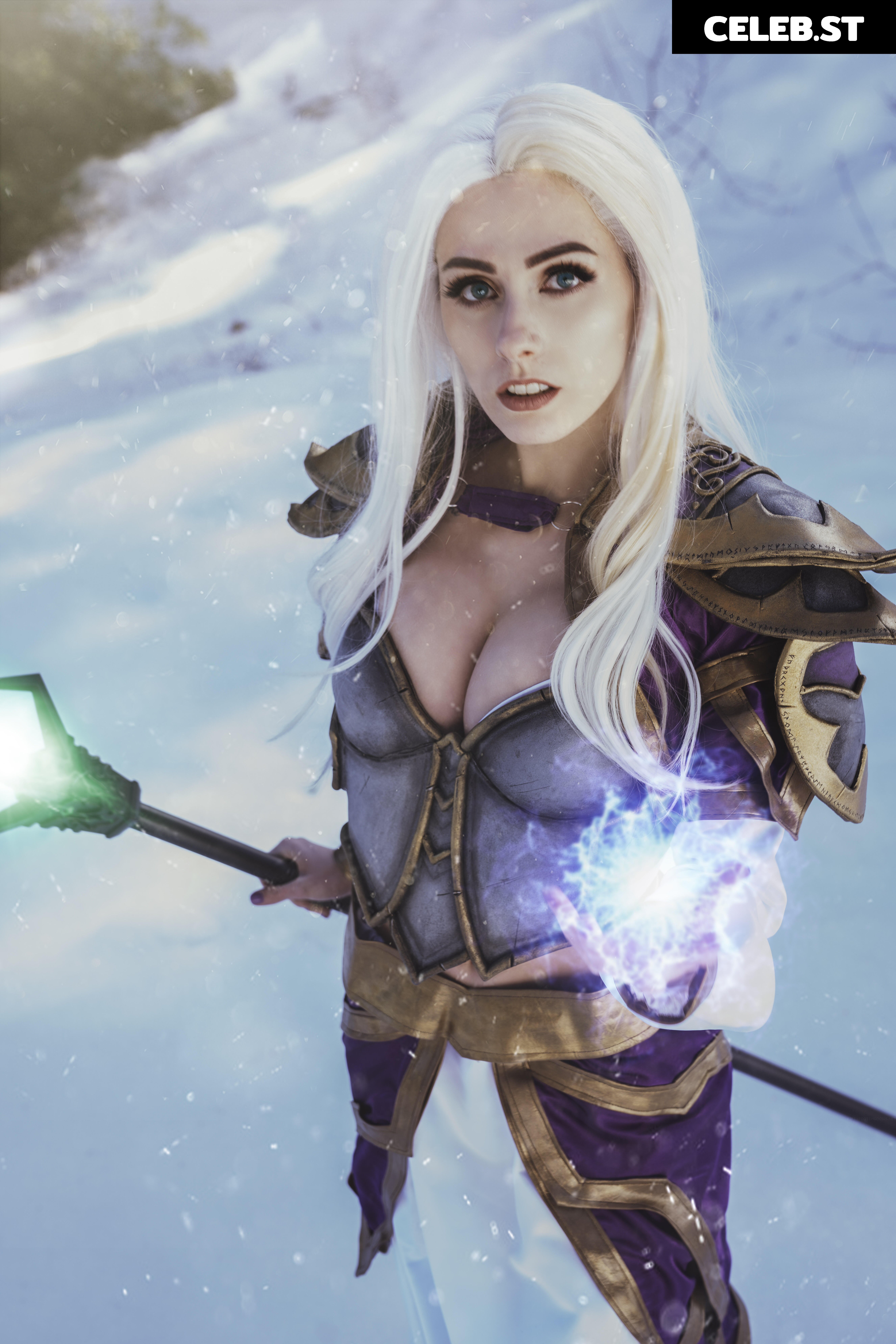 Rolyatistaylor Image 23335341