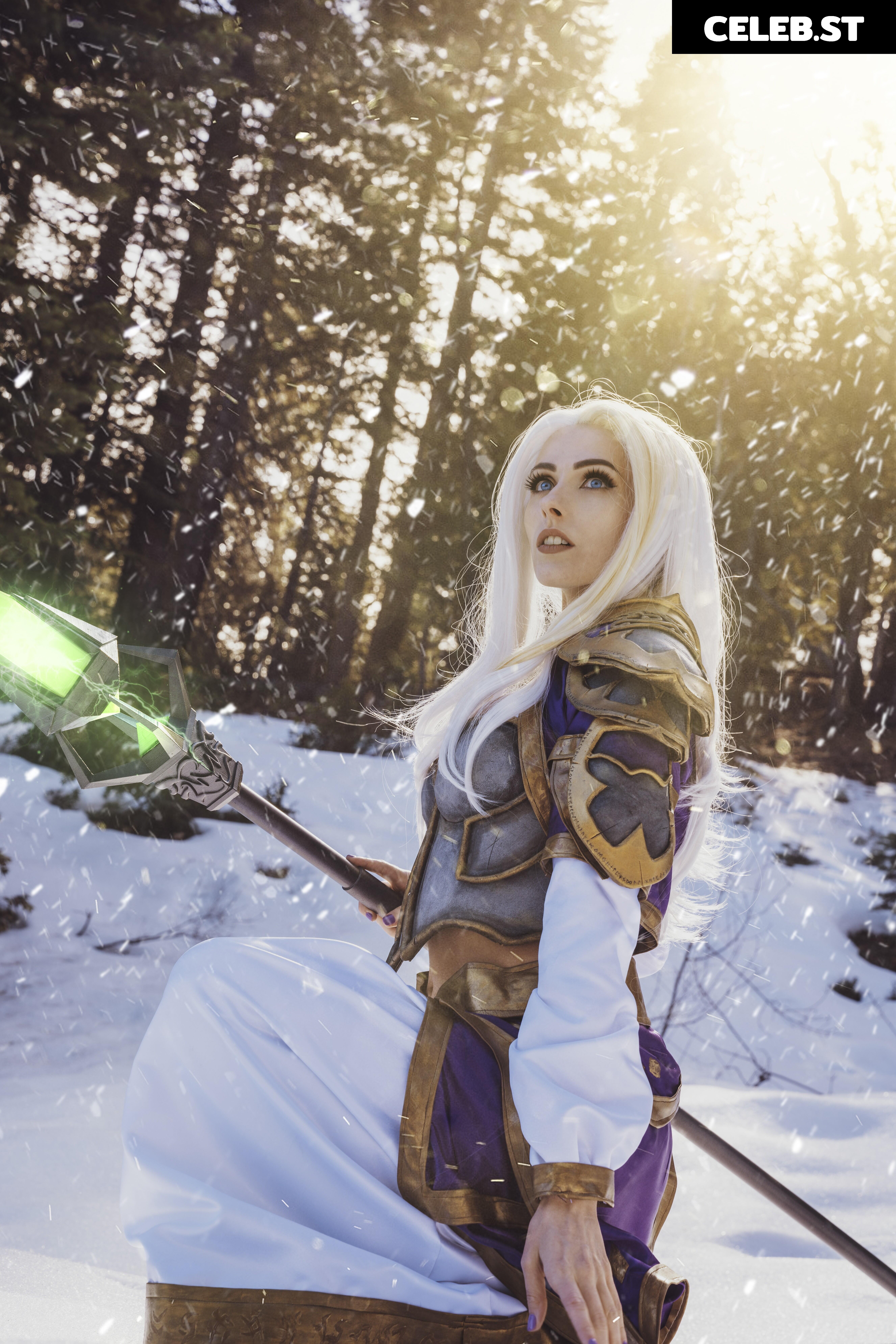Rolyatistaylor Image 23335340