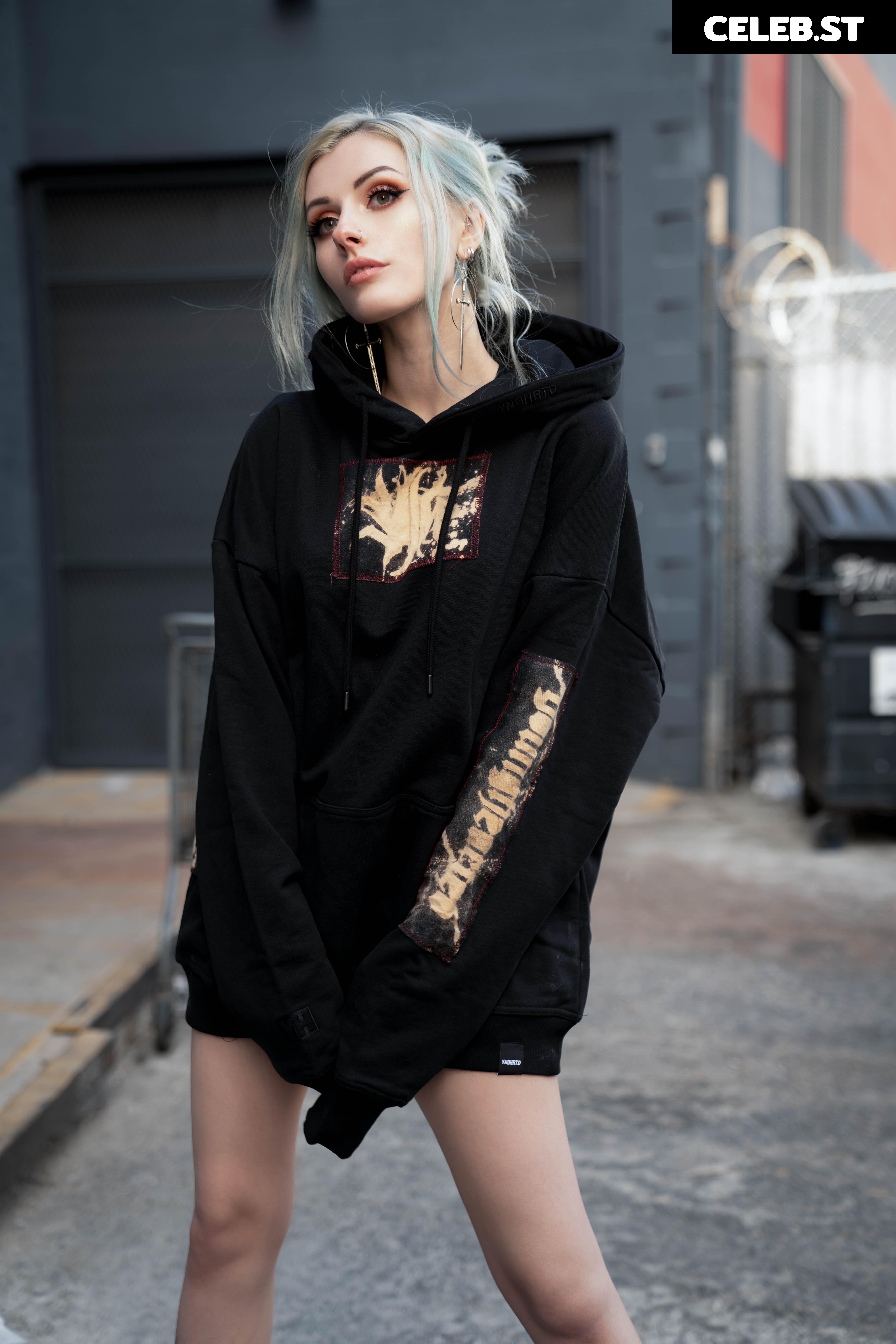 Rolyatistaylor Image 23334903