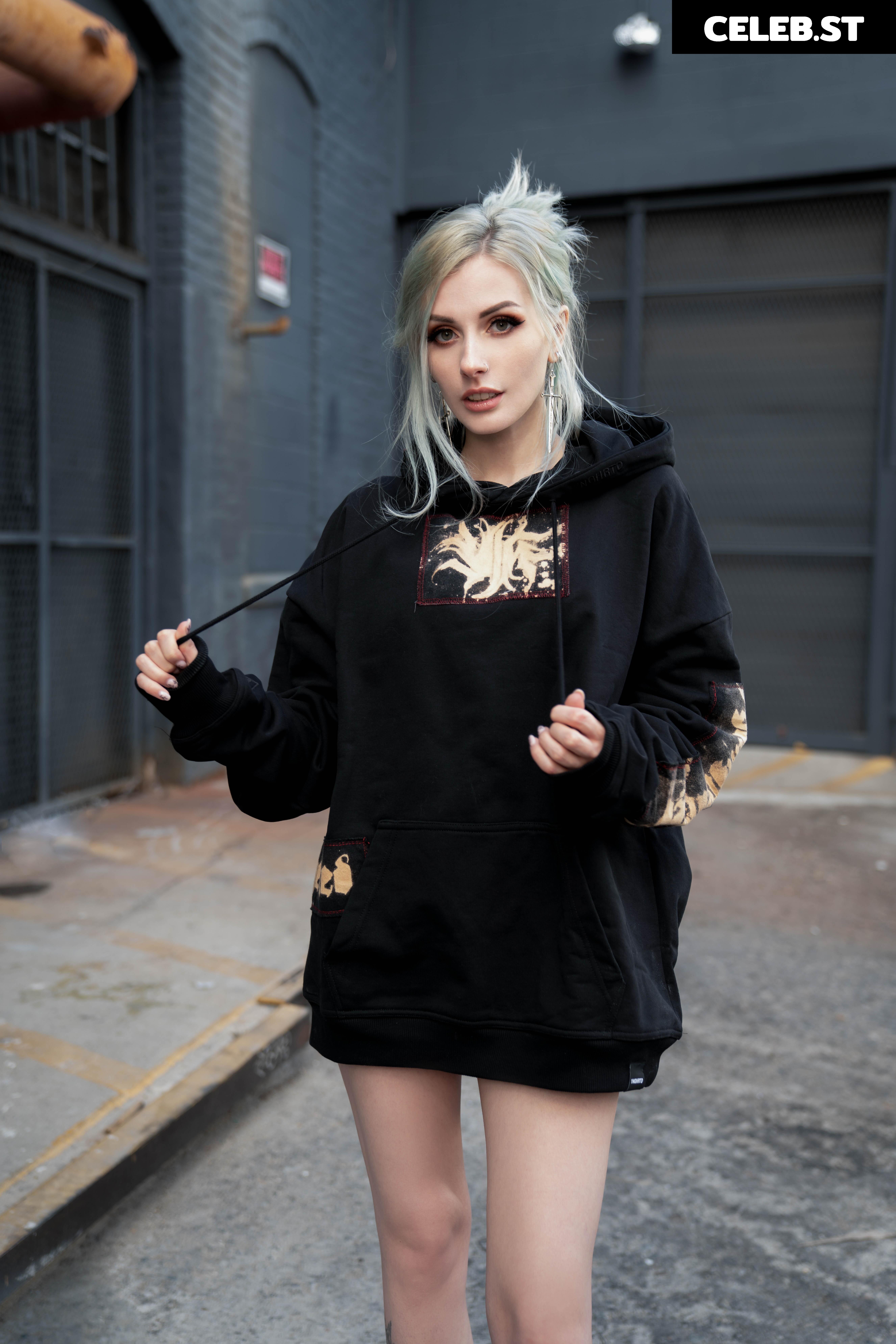 Rolyatistaylor Image 23334902