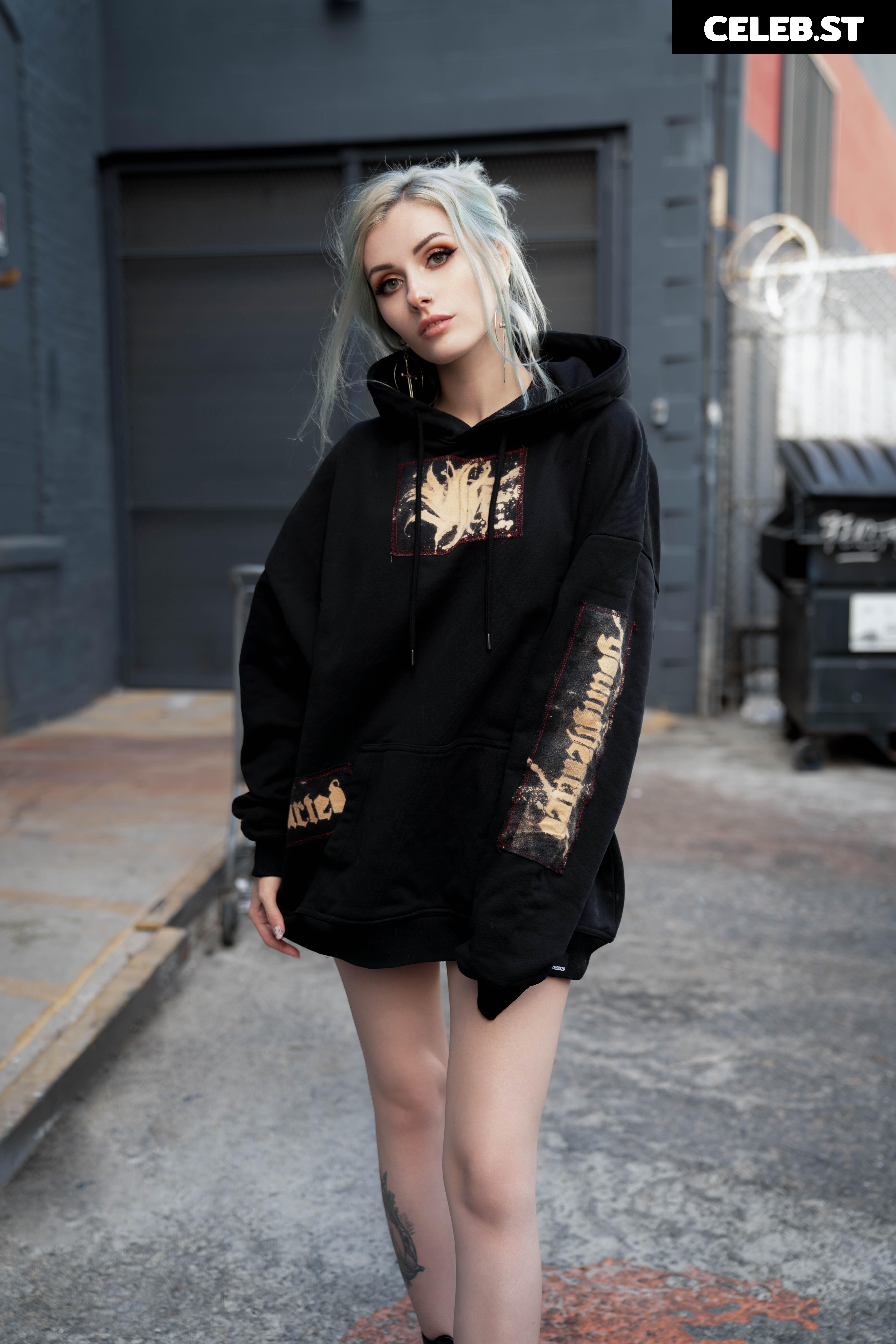 Rolyatistaylor Image 23334901