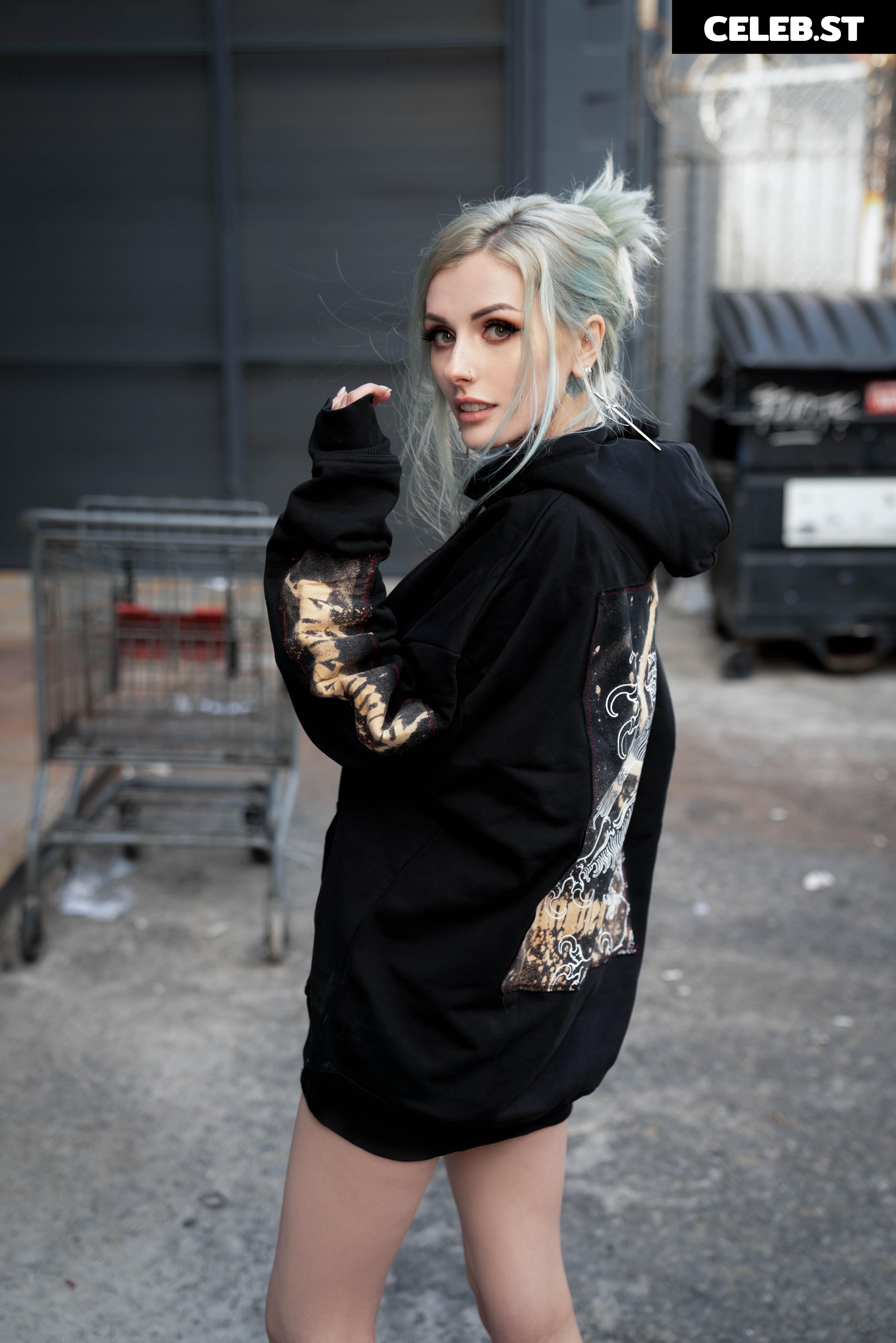 Rolyatistaylor Image 23334900