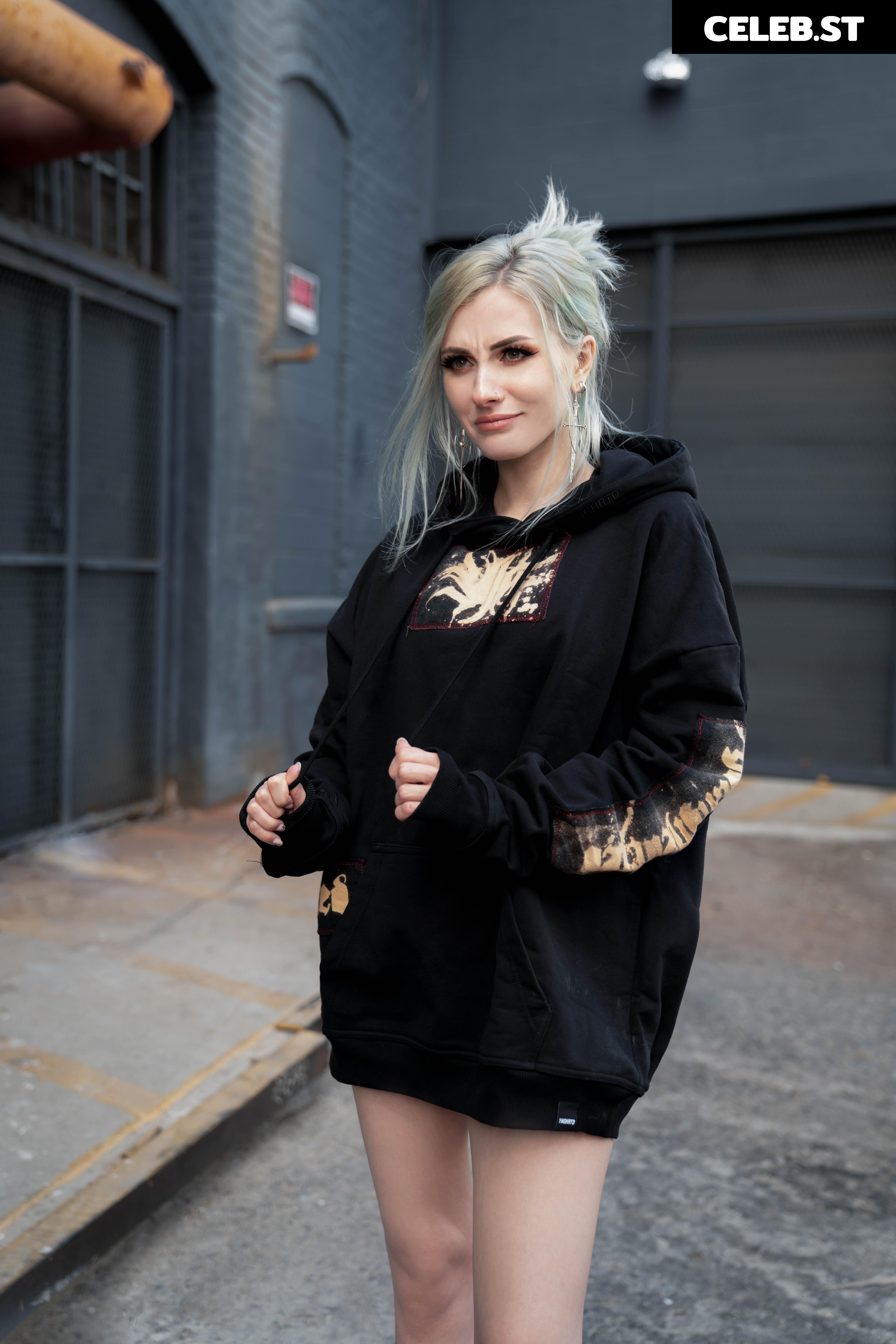 Rolyatistaylor Image 23334905