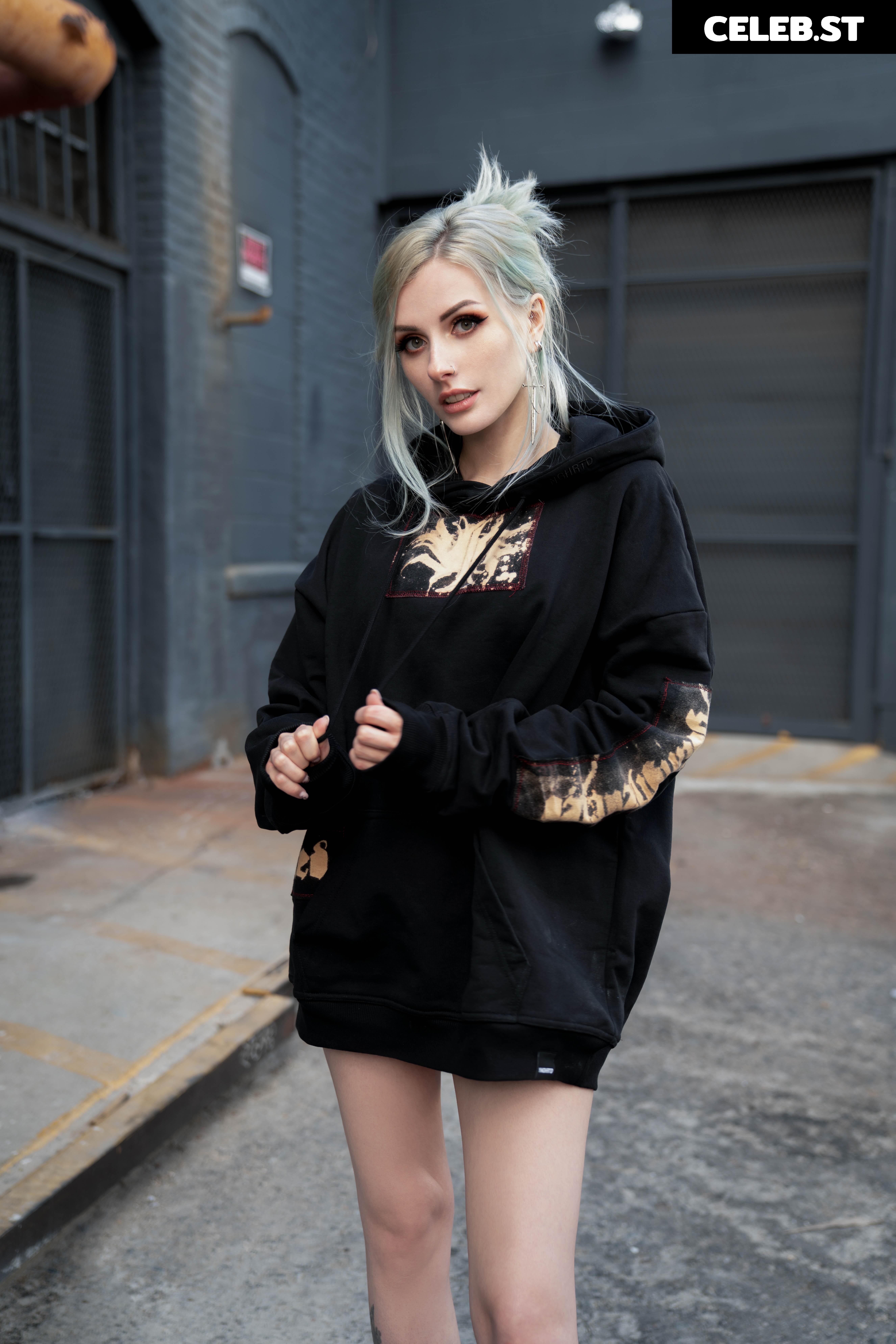 Rolyatistaylor Image 23334904