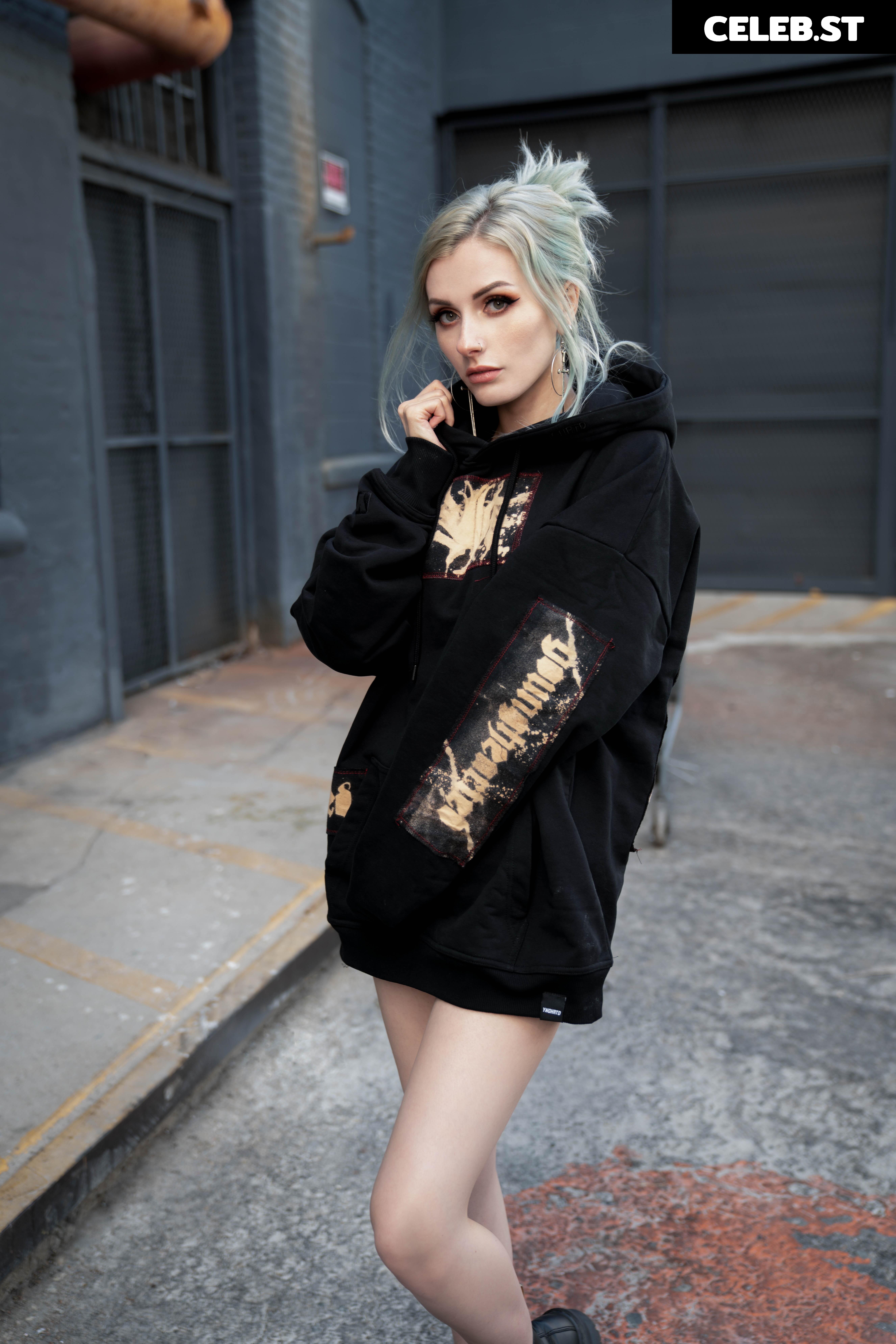 Rolyatistaylor Image 23334897