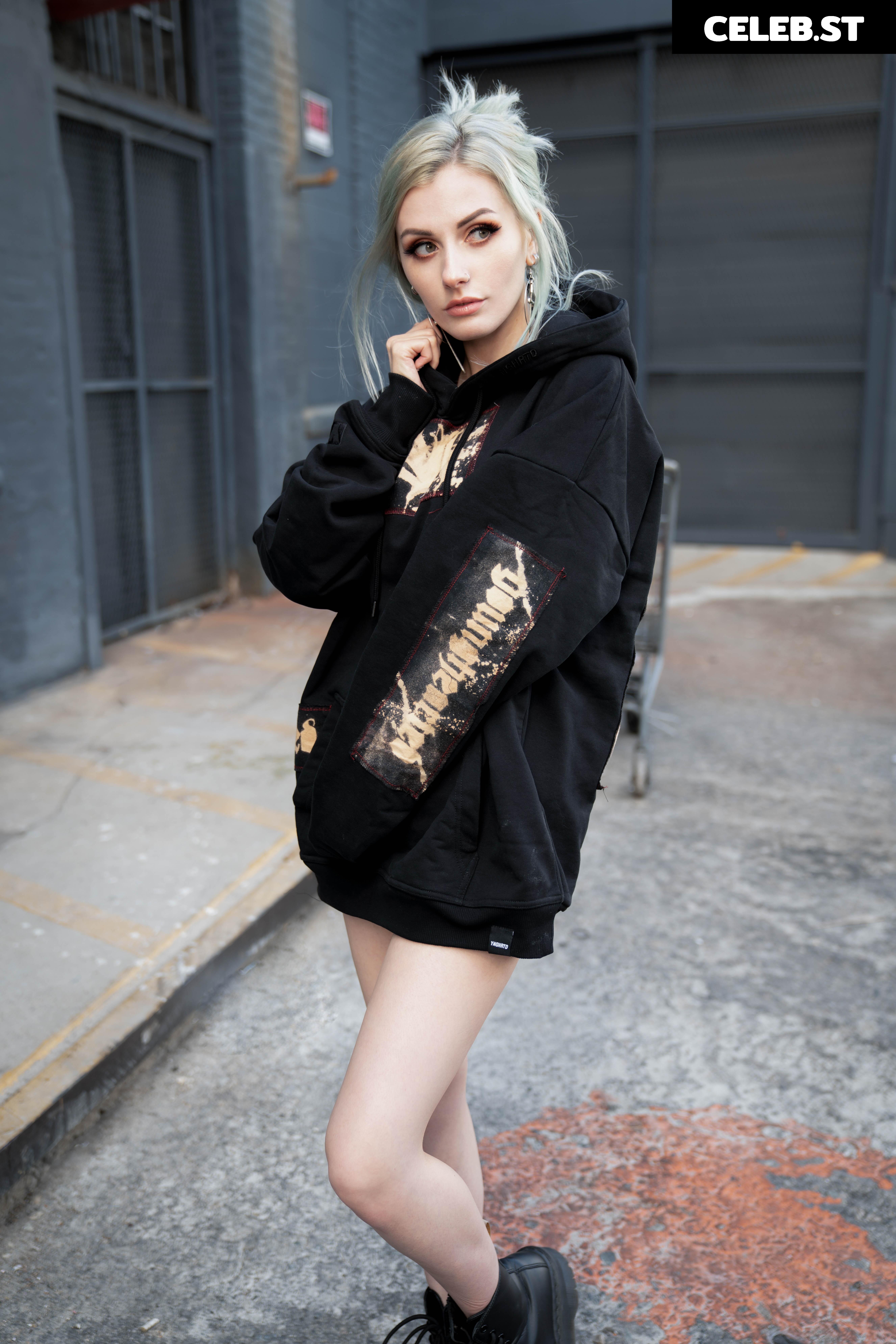 Rolyatistaylor Image 23334899