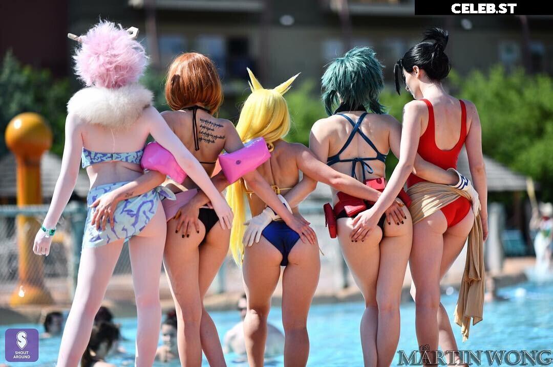 Rolyatistaylor Image 23334885