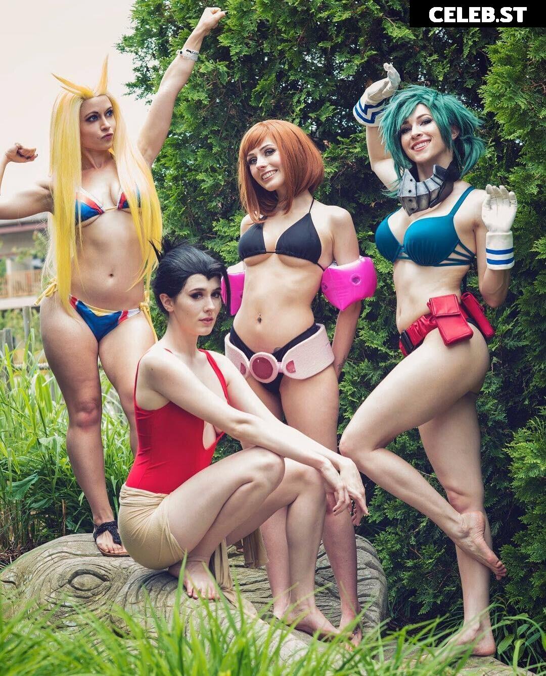 Rolyatistaylor Image 23334884