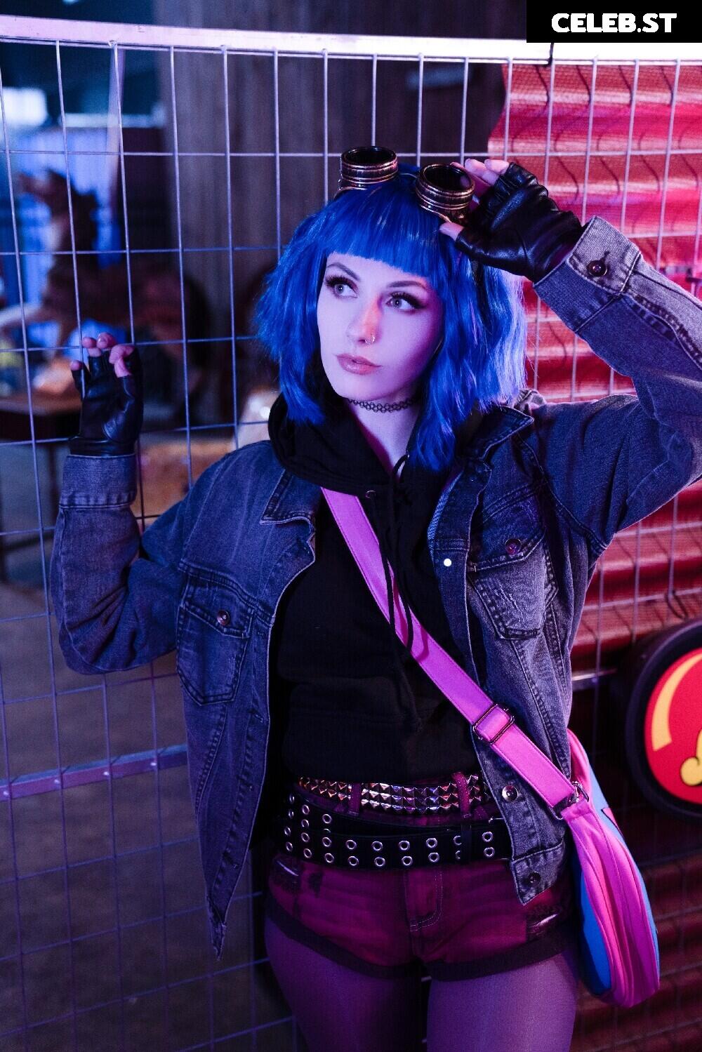 Rolyatistaylor Image 23334876