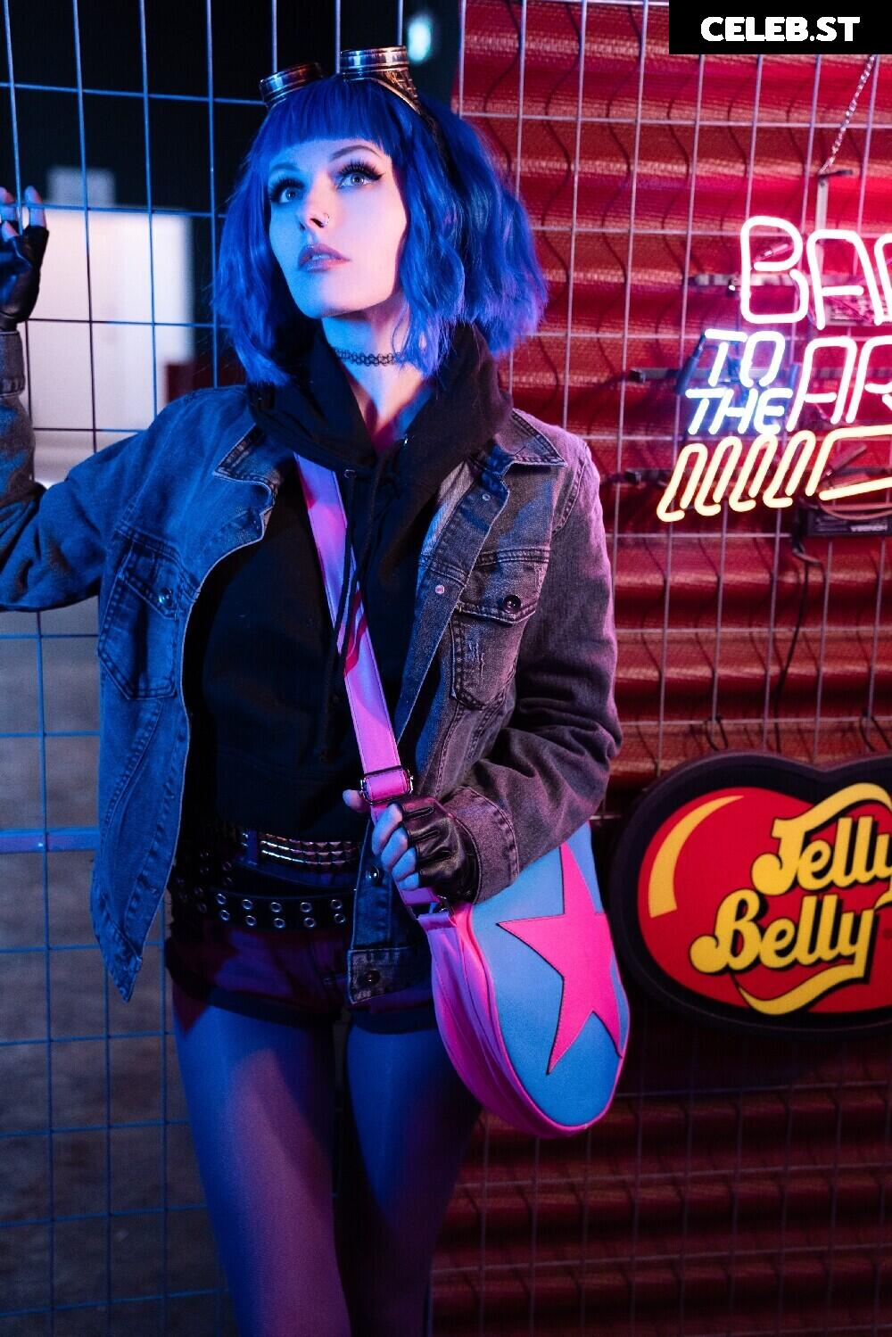 Rolyatistaylor Image 23334874