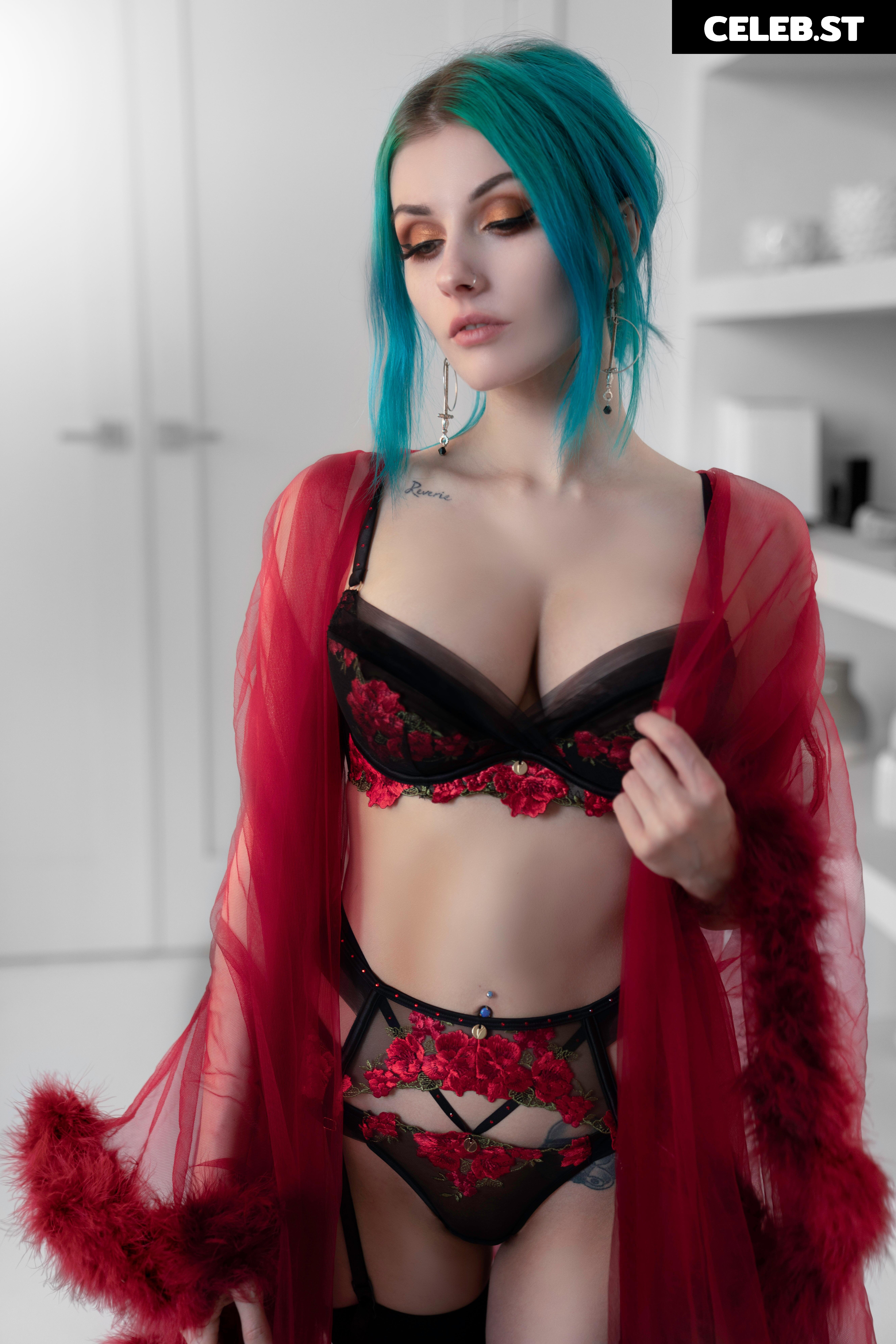 Rolyatistaylor Image 23334596