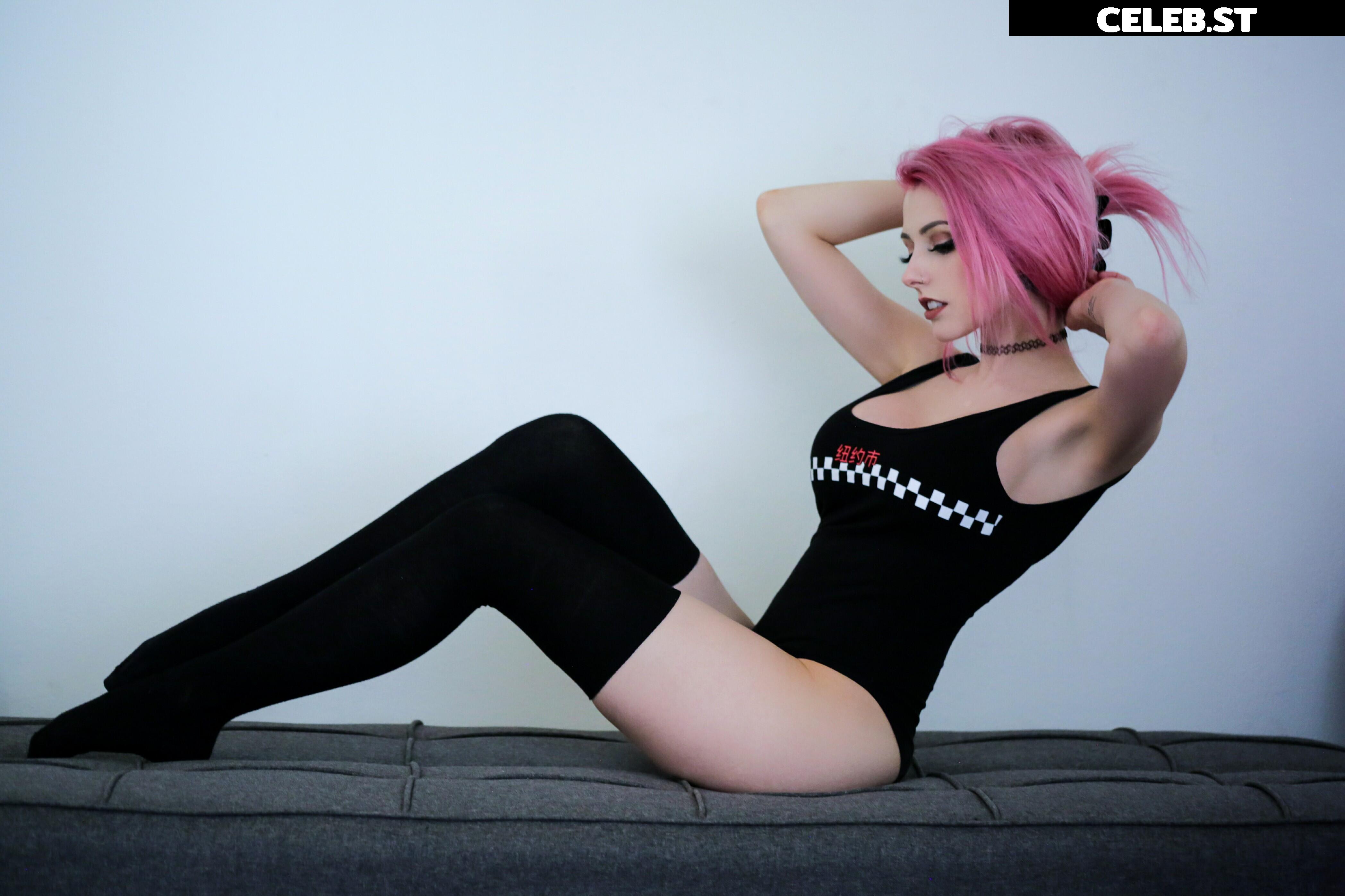 Rolyatistaylor Image 23334582