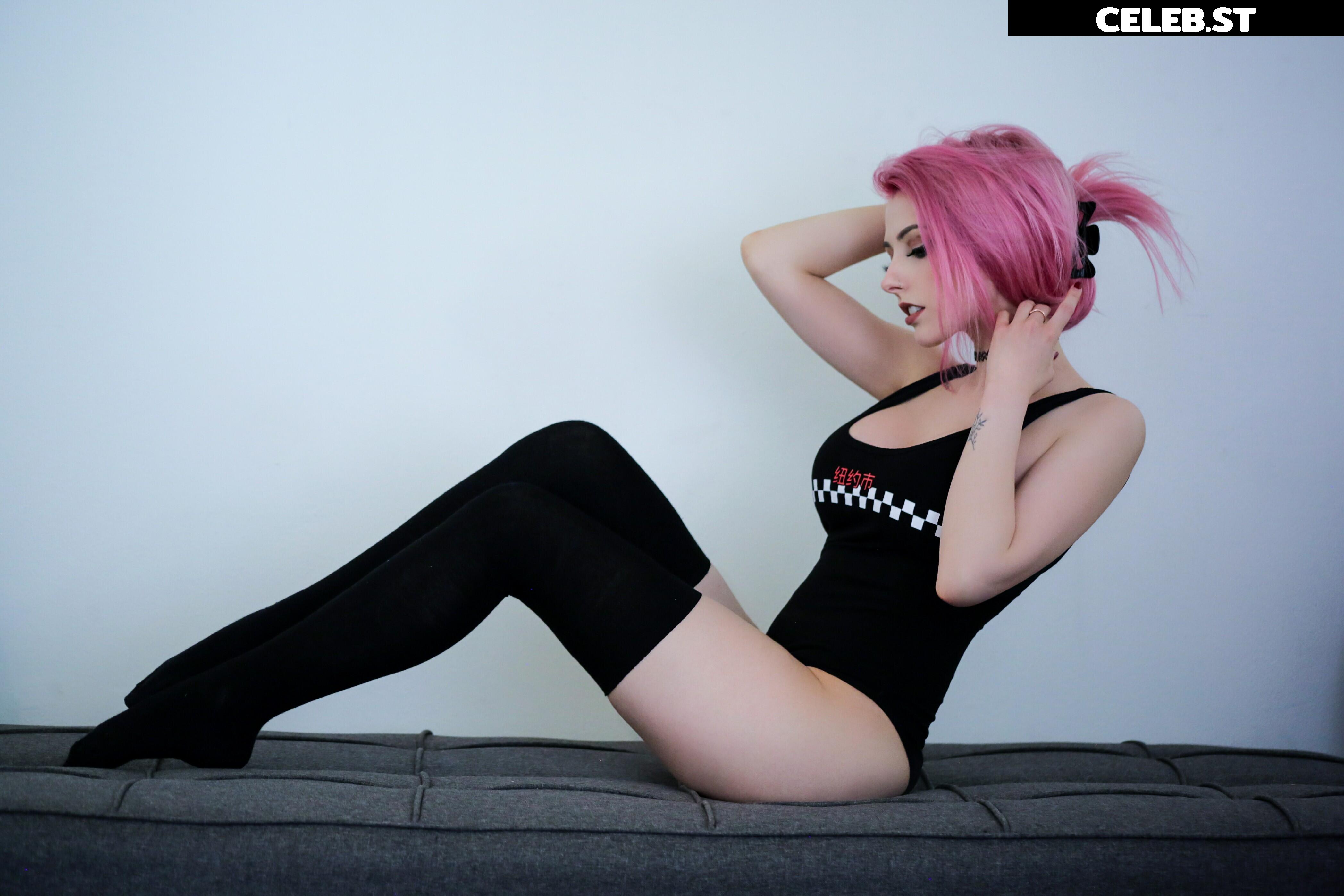 Rolyatistaylor Image 23334587