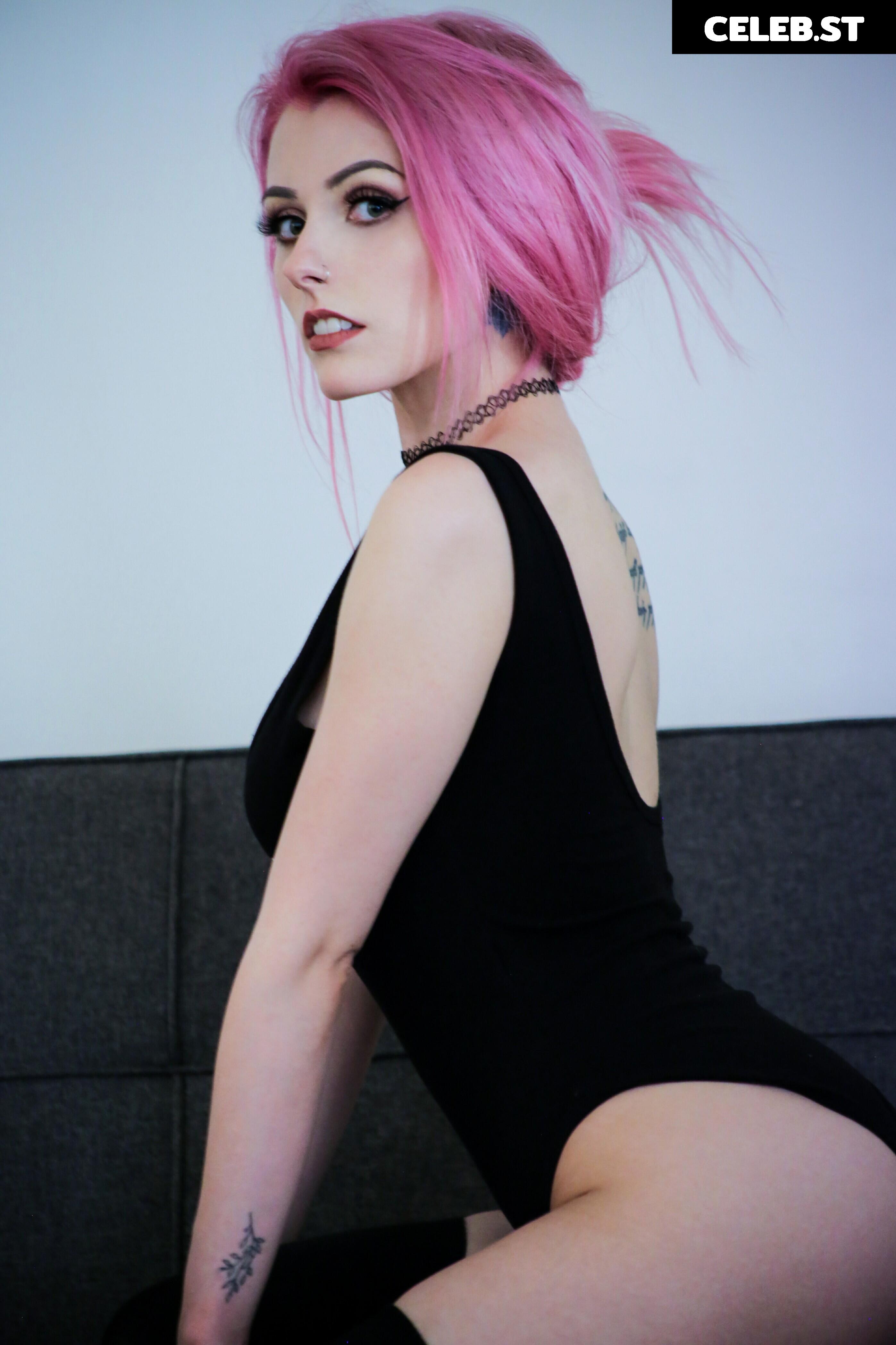 Rolyatistaylor Image 23334586