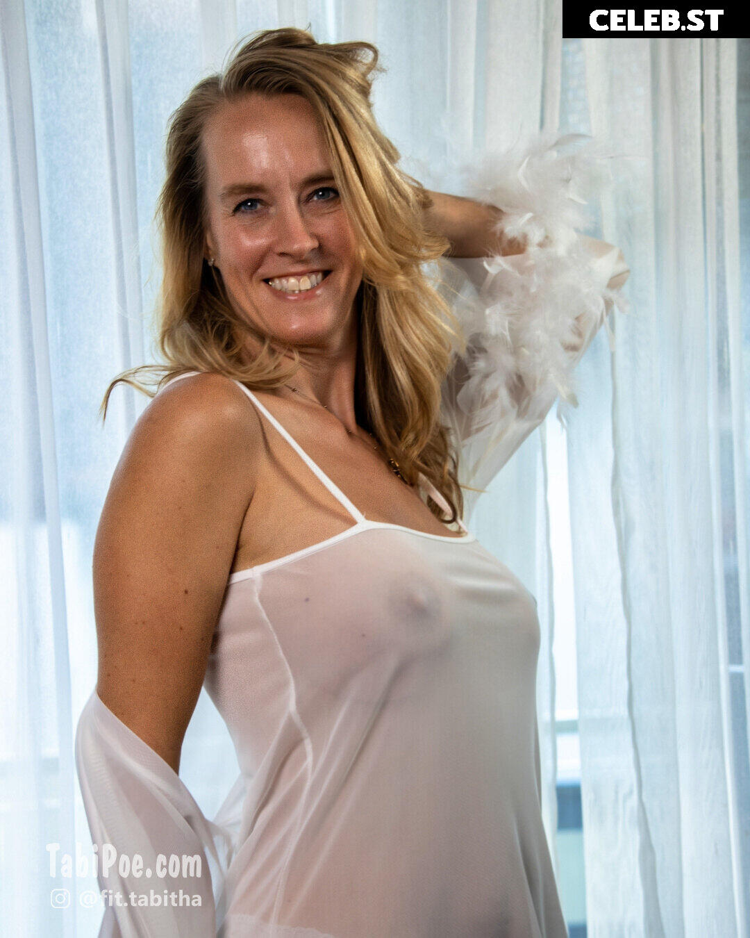 Tabi Poe Image 2333451