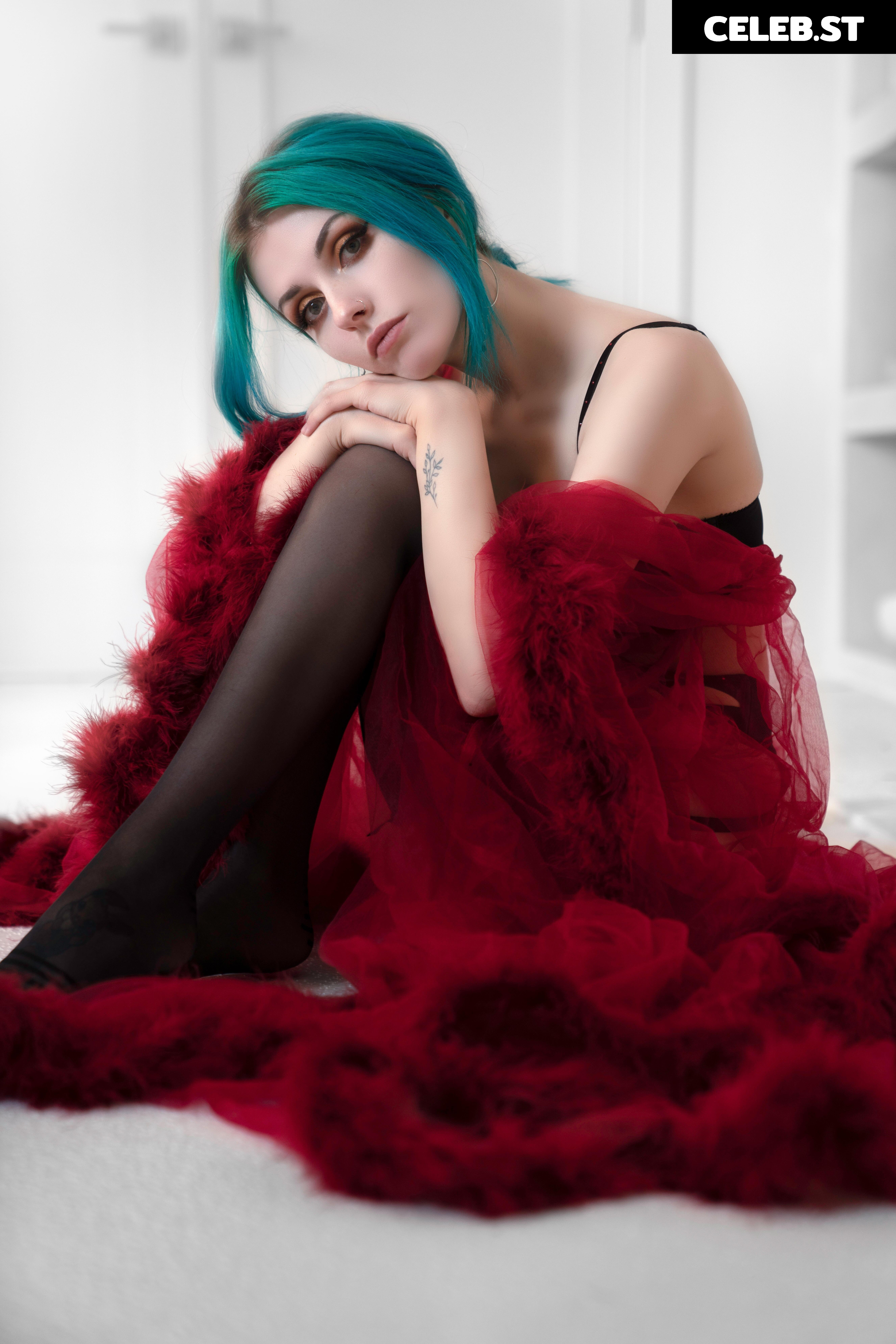 Rolyatistaylor Image 23334563