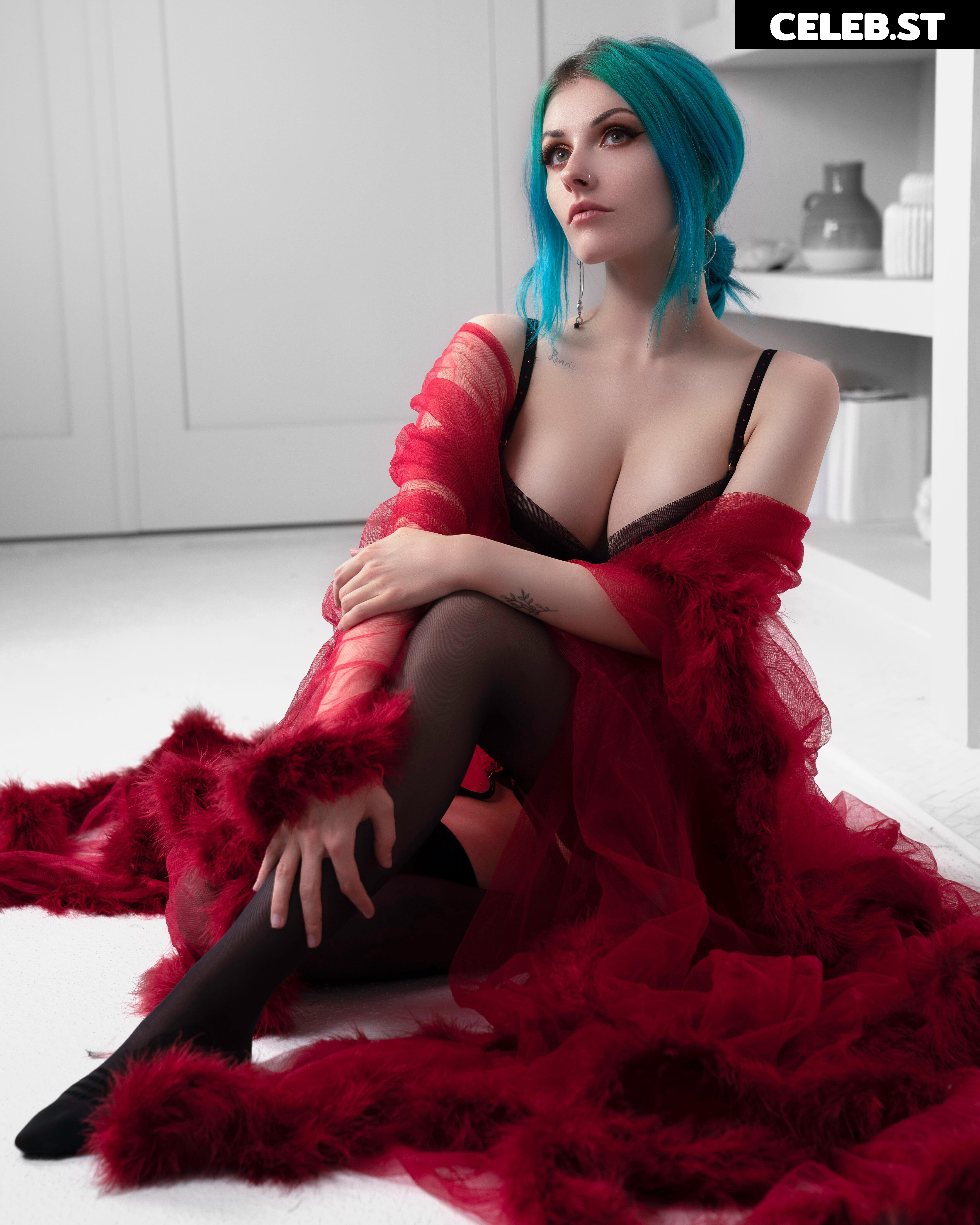 Rolyatistaylor Image 23334560