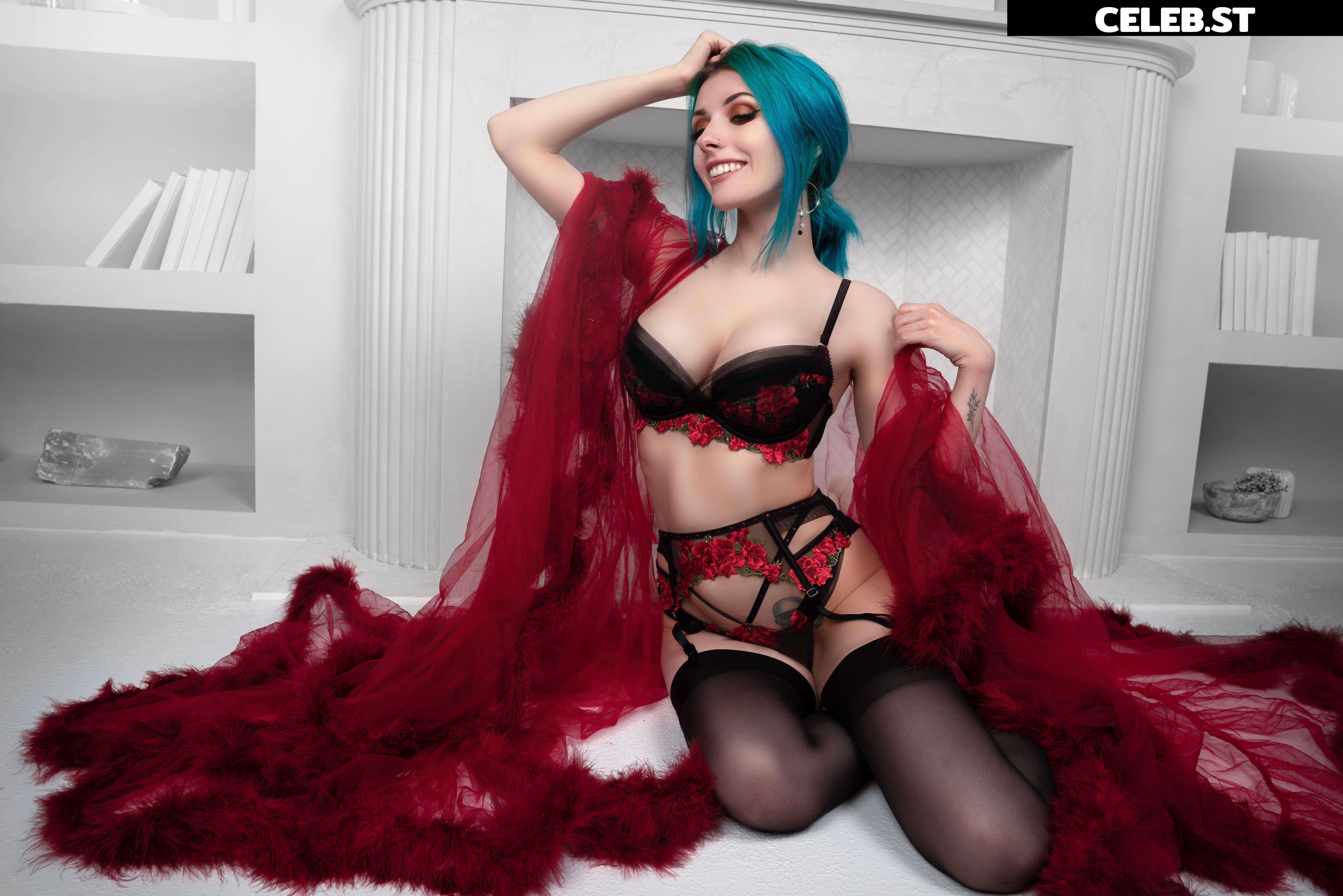 Rolyatistaylor Image 23334552