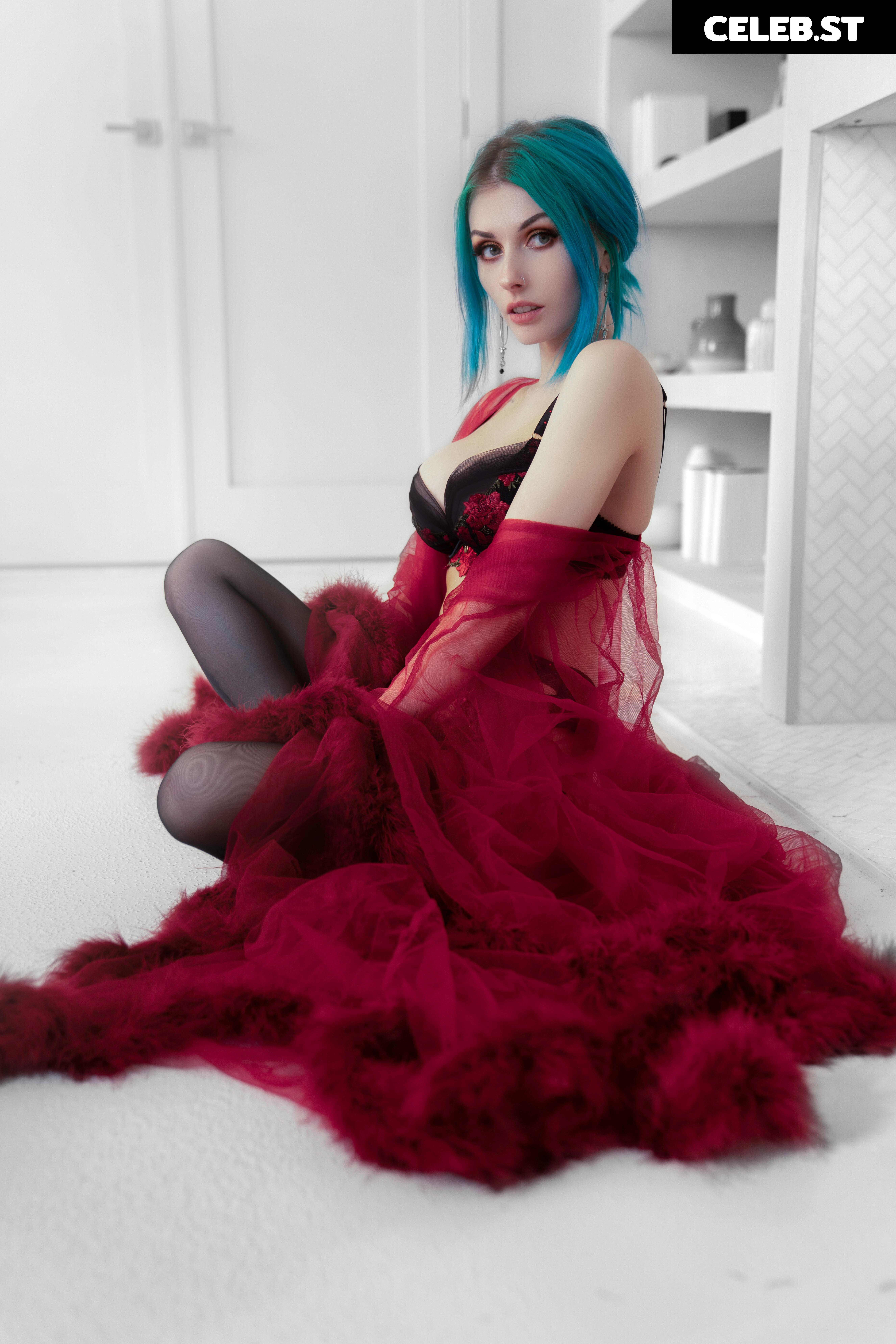 Rolyatistaylor Image 23334555