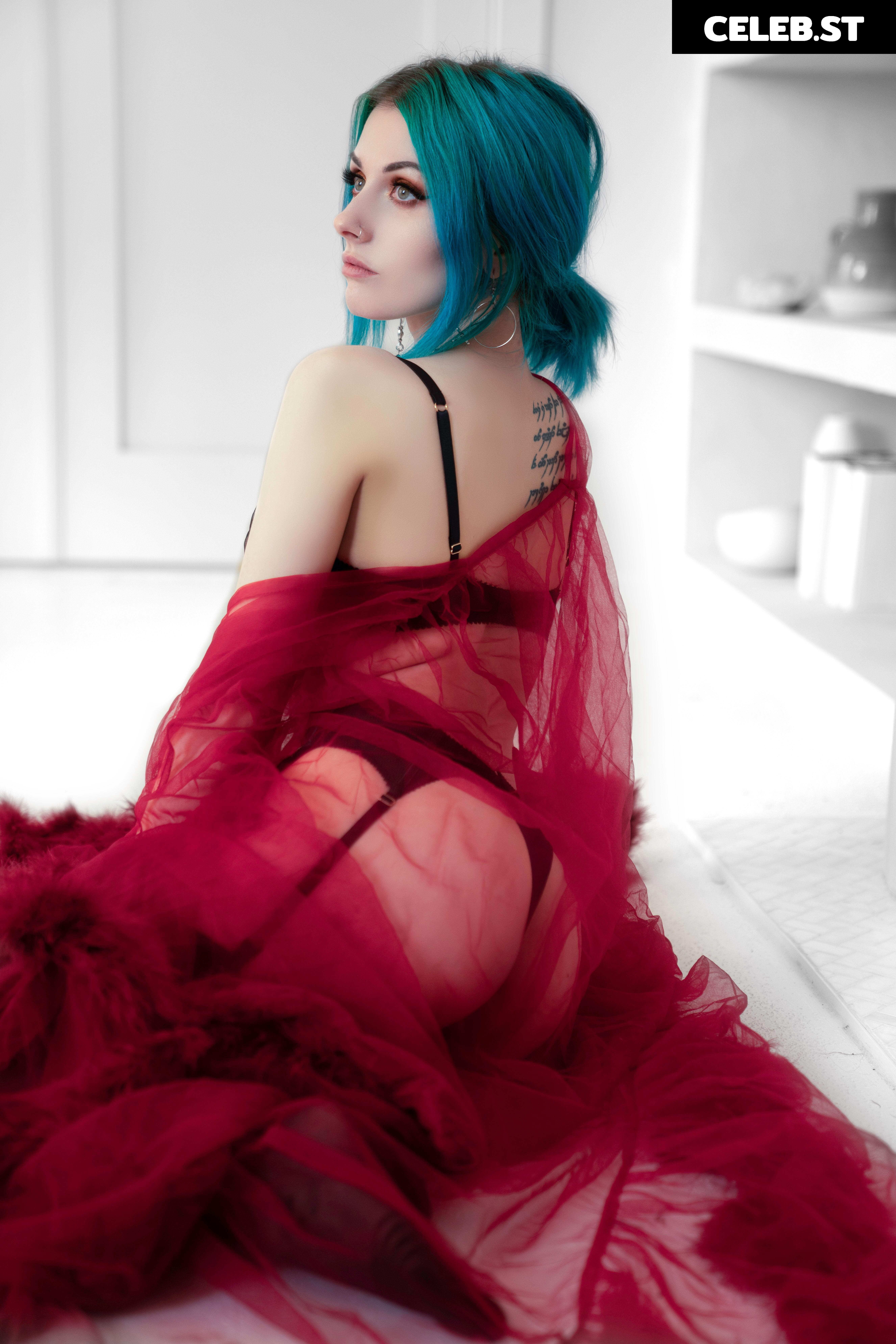 Rolyatistaylor Image 23334554