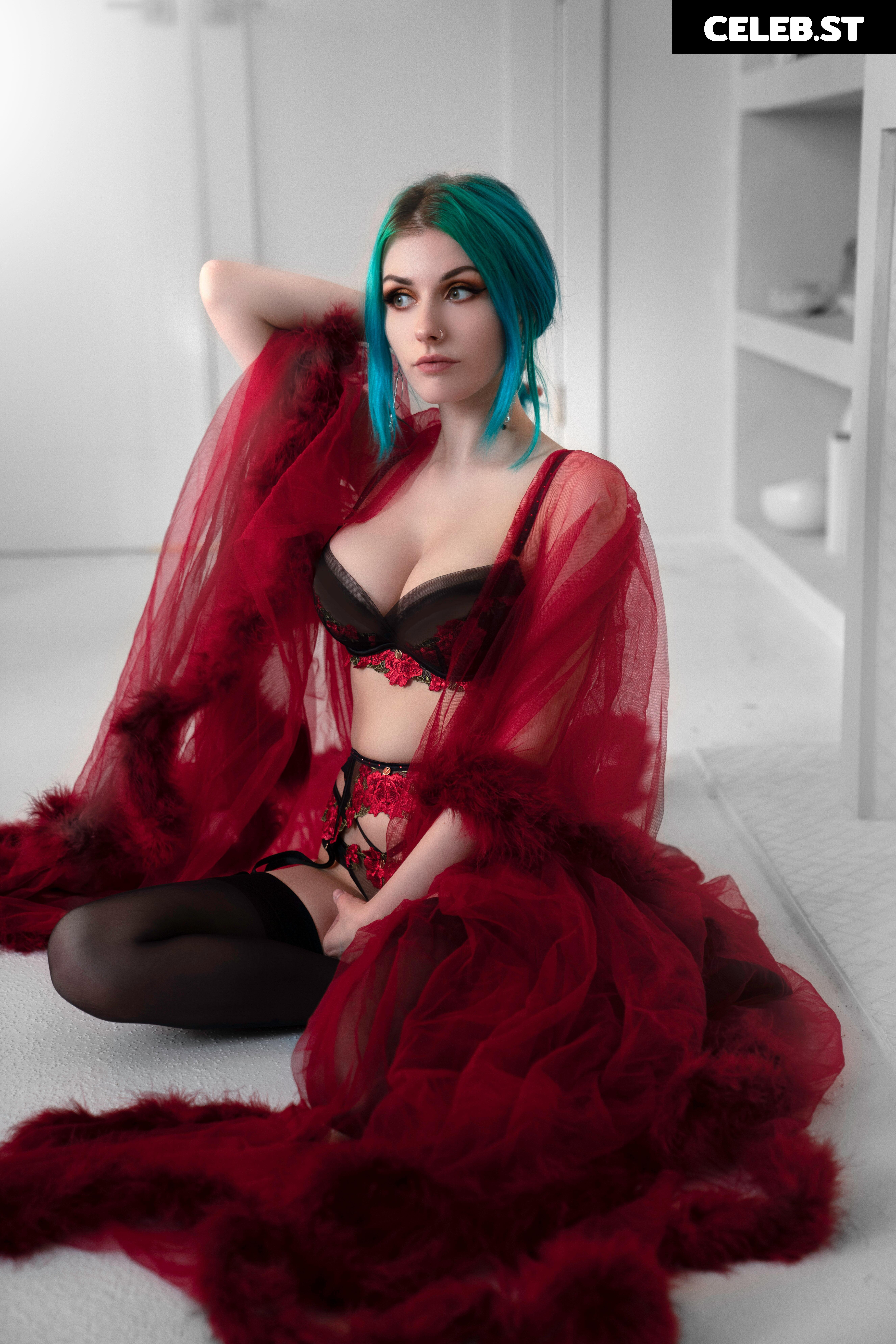 Rolyatistaylor Image 23334559